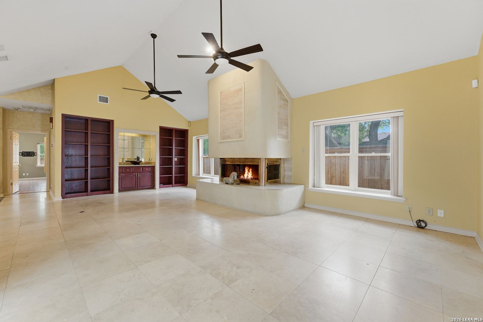 202 Lundblade Lane San Antonio TX 78213