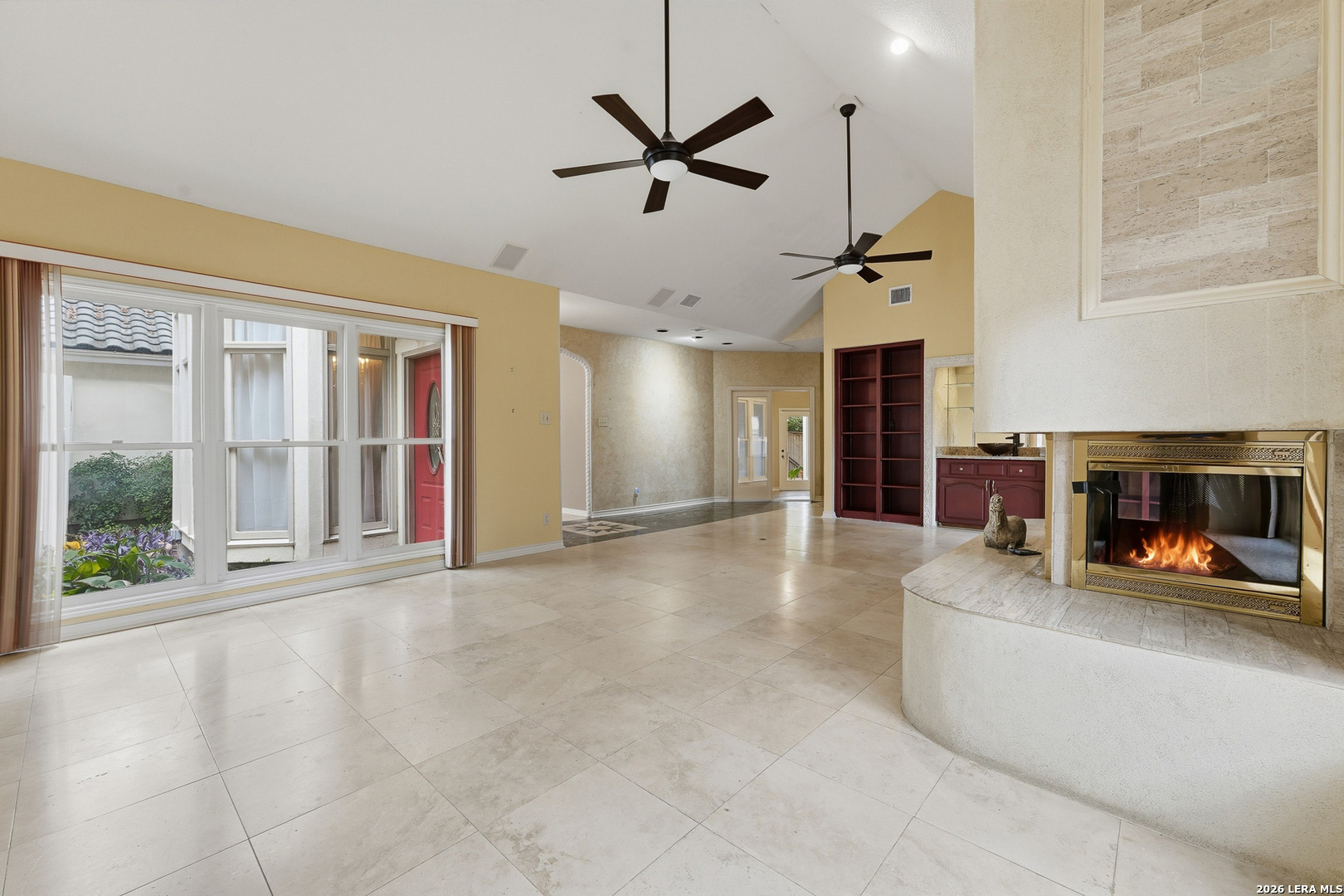 202 Lundblade Lane San Antonio TX 78213