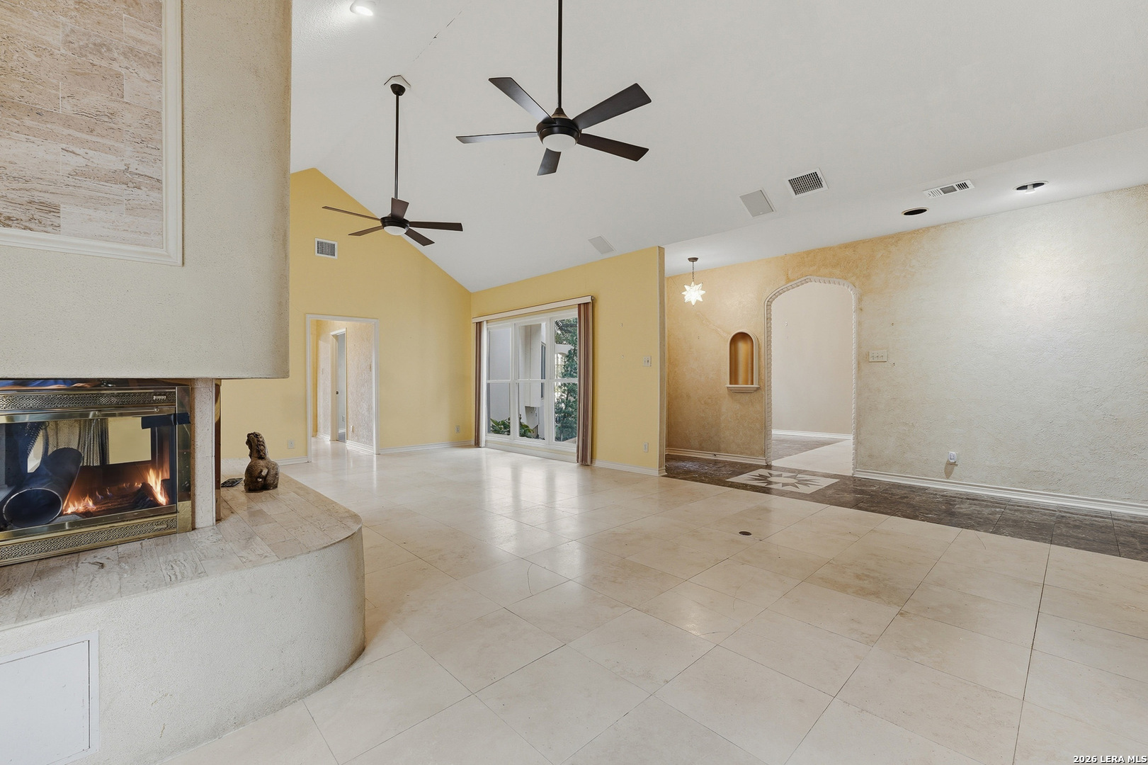 202 Lundblade Lane San Antonio TX 78213