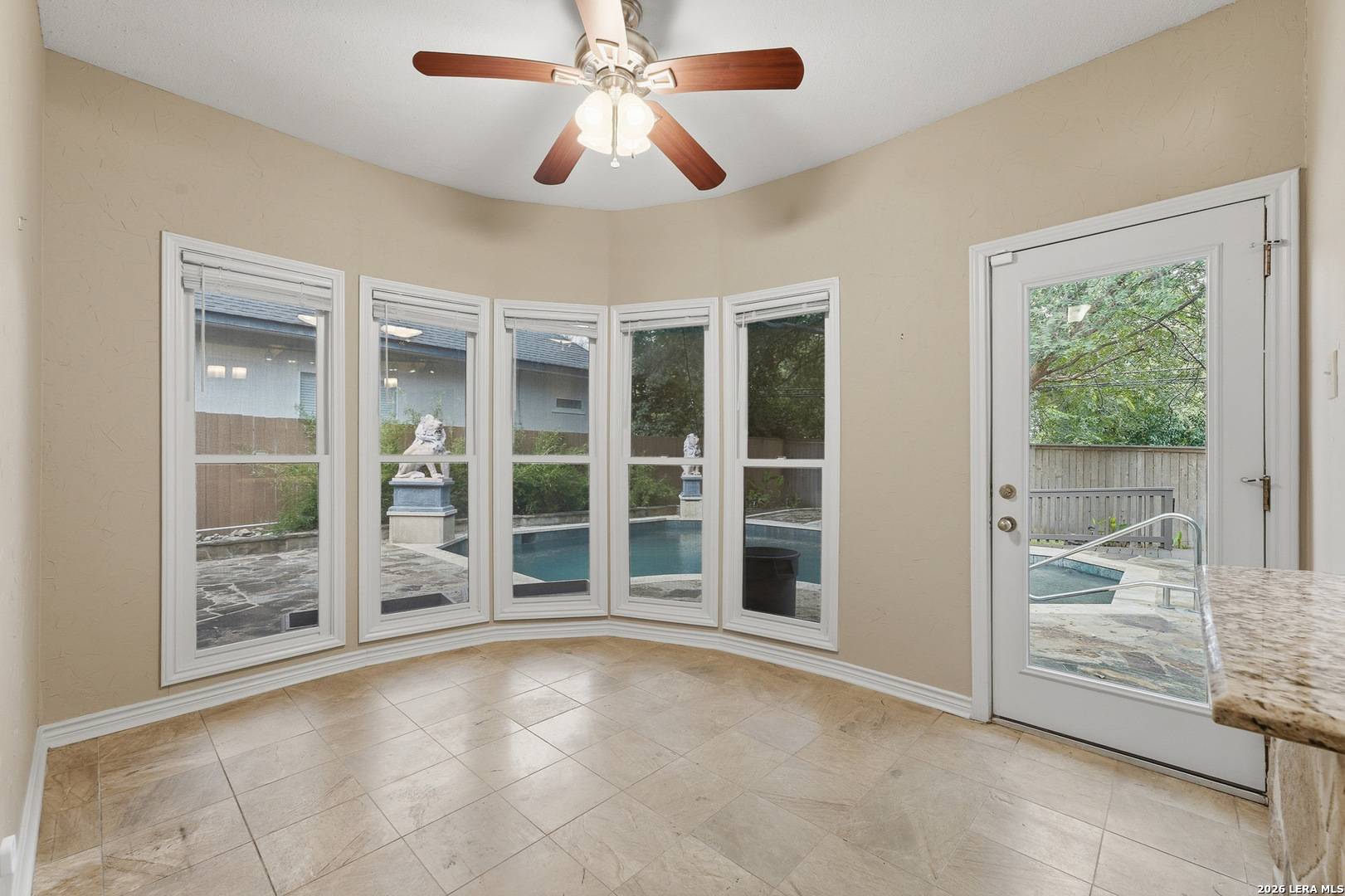 202 Lundblade Lane San Antonio TX 78213