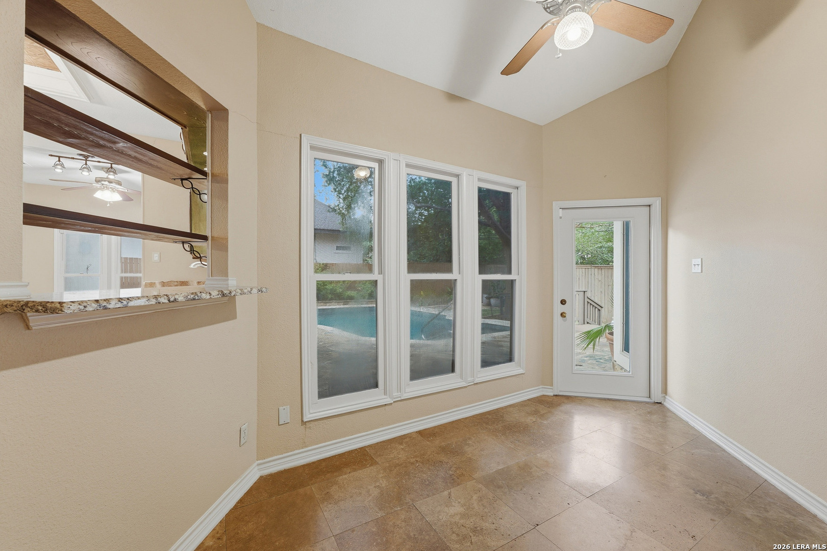 202 Lundblade Lane San Antonio TX 78213
