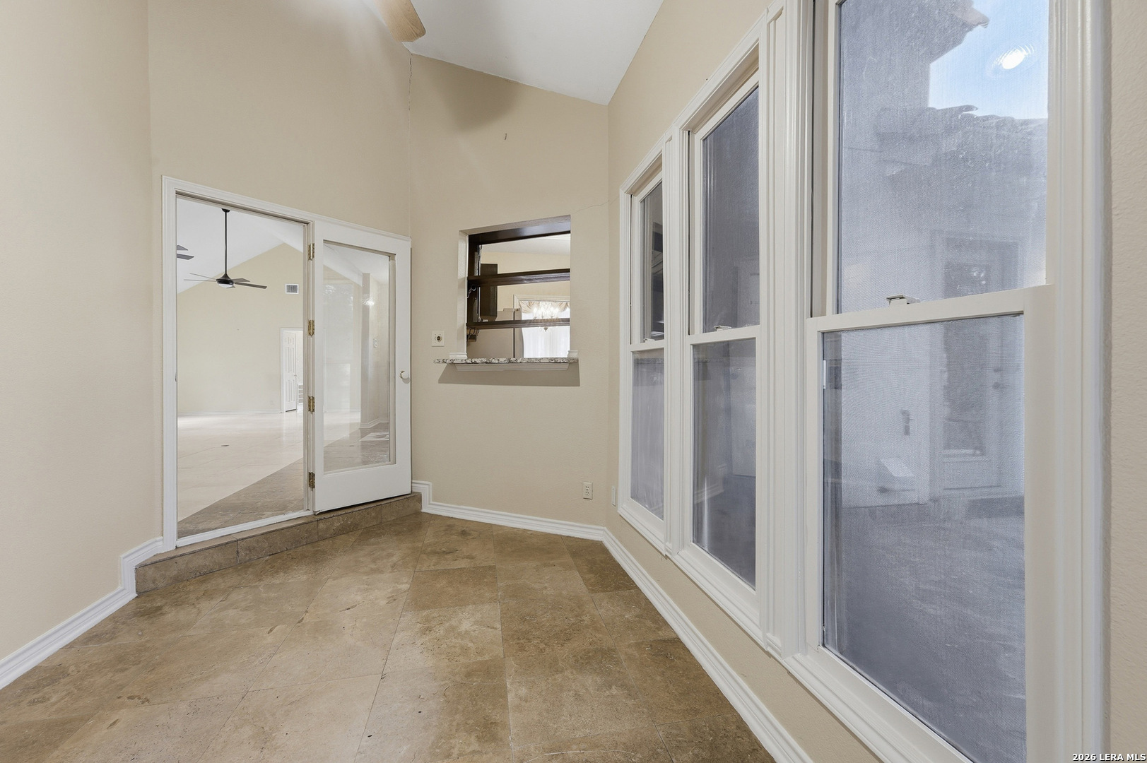 202 Lundblade Lane San Antonio TX 78213