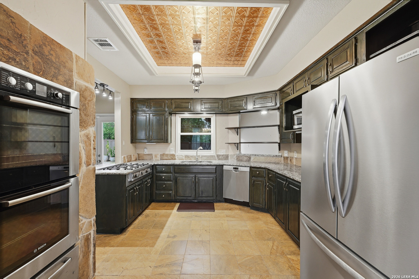 202 Lundblade Lane San Antonio TX 78213