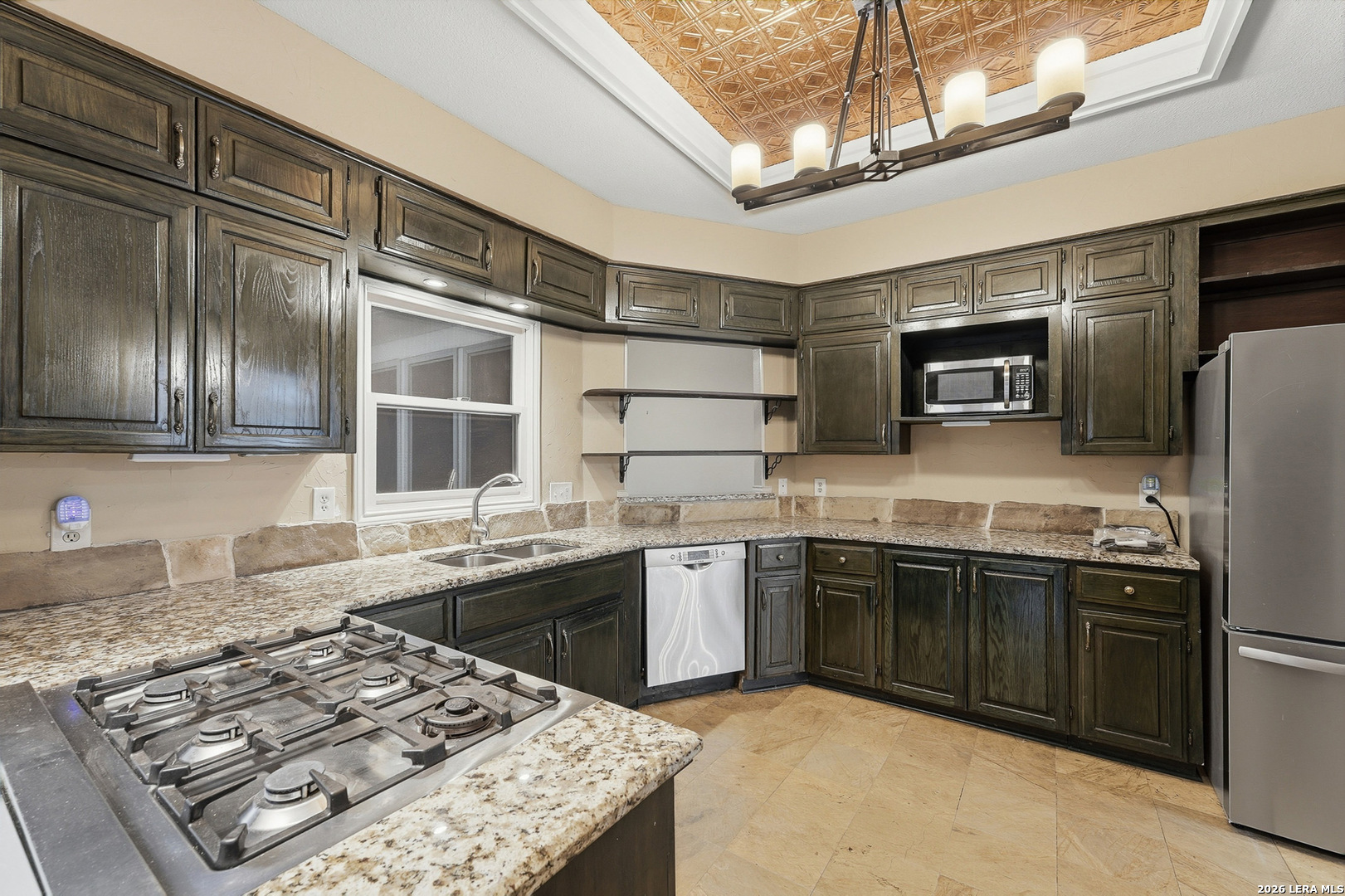 202 Lundblade Lane San Antonio TX 78213