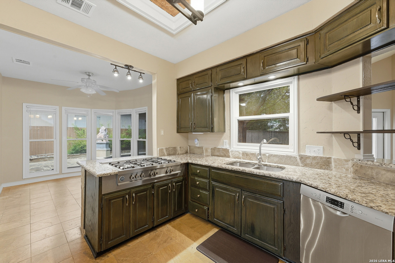202 Lundblade Lane San Antonio TX 78213