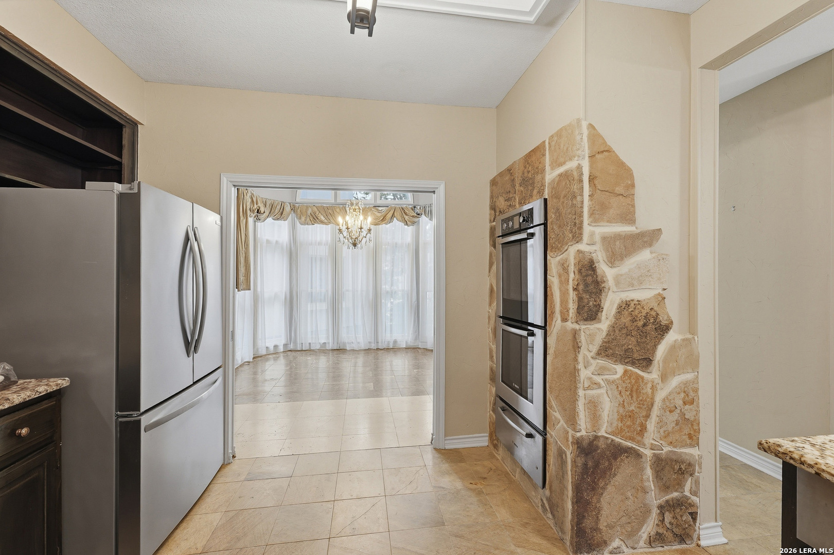 202 Lundblade Lane San Antonio TX 78213