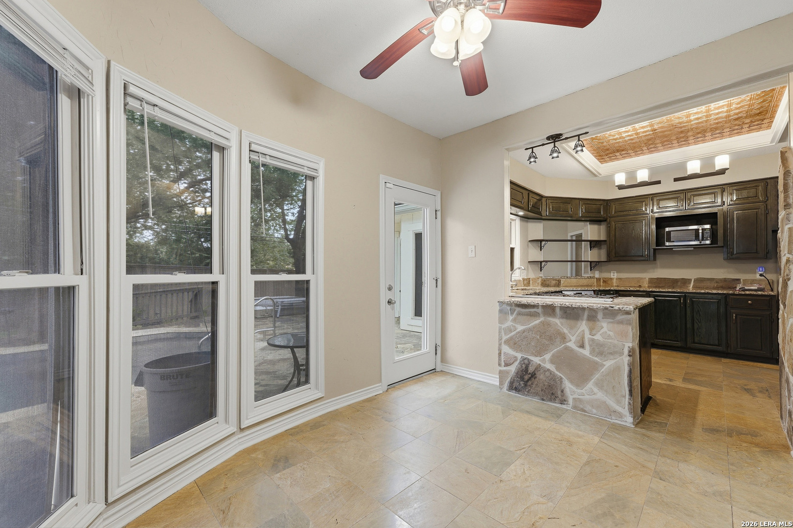 202 Lundblade Lane San Antonio TX 78213