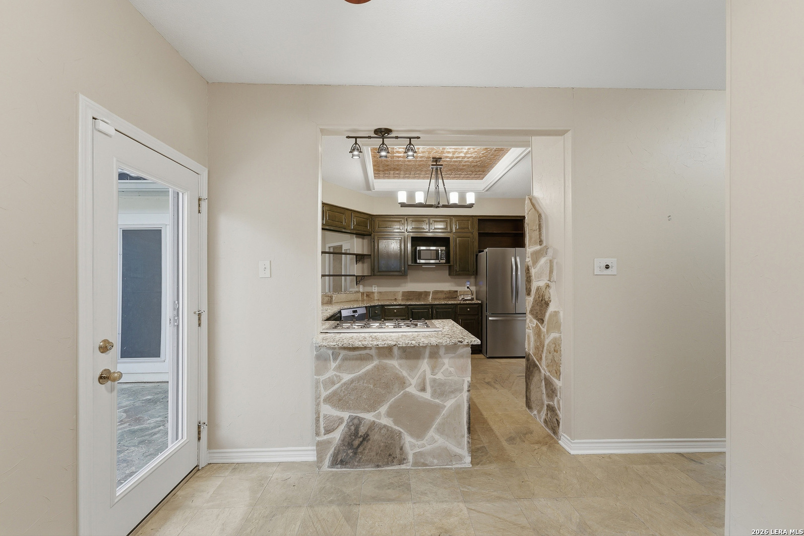 202 Lundblade Lane San Antonio TX 78213