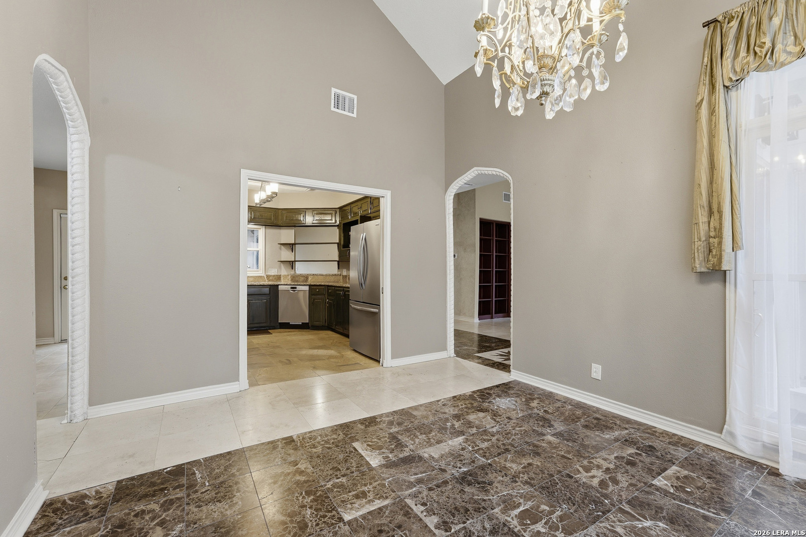 202 Lundblade Lane San Antonio TX 78213