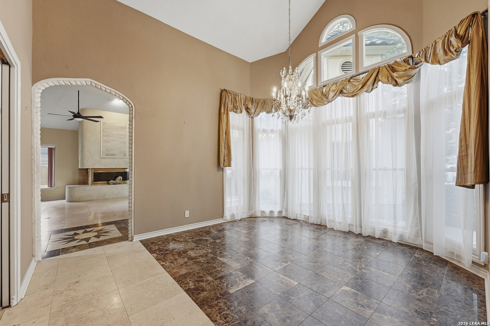 202 Lundblade Lane San Antonio TX 78213