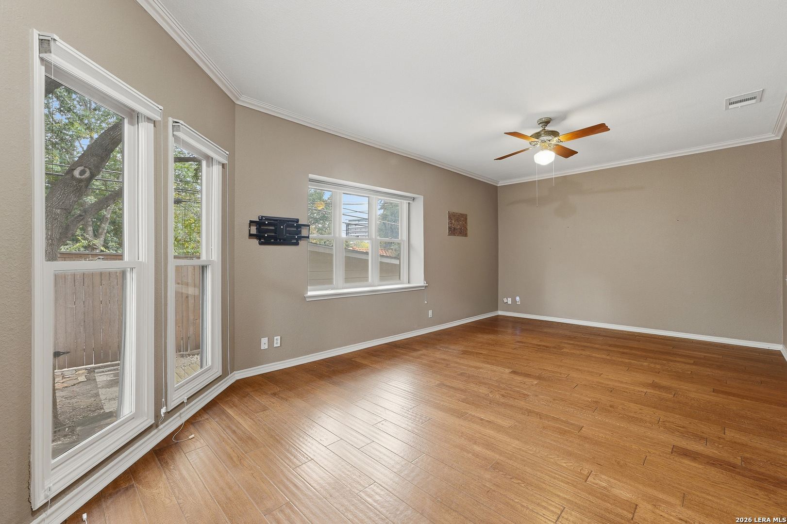 202 Lundblade Lane San Antonio TX 78213