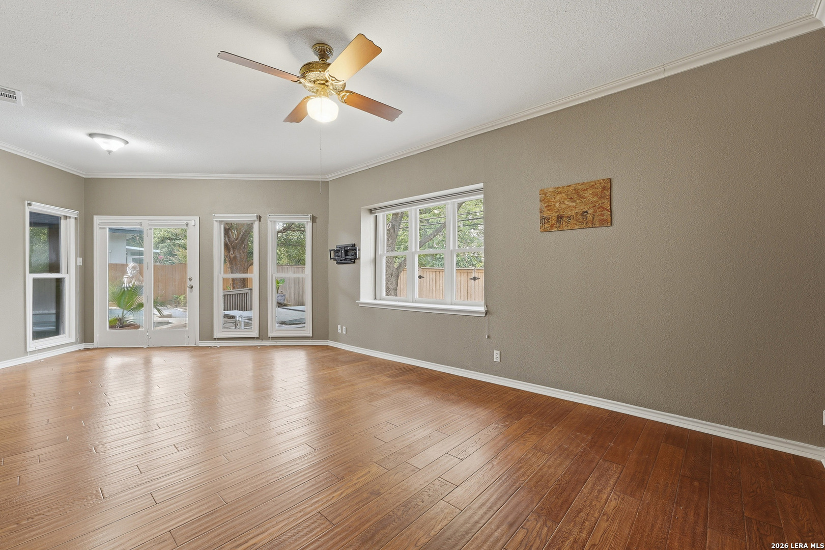 202 Lundblade Lane San Antonio TX 78213