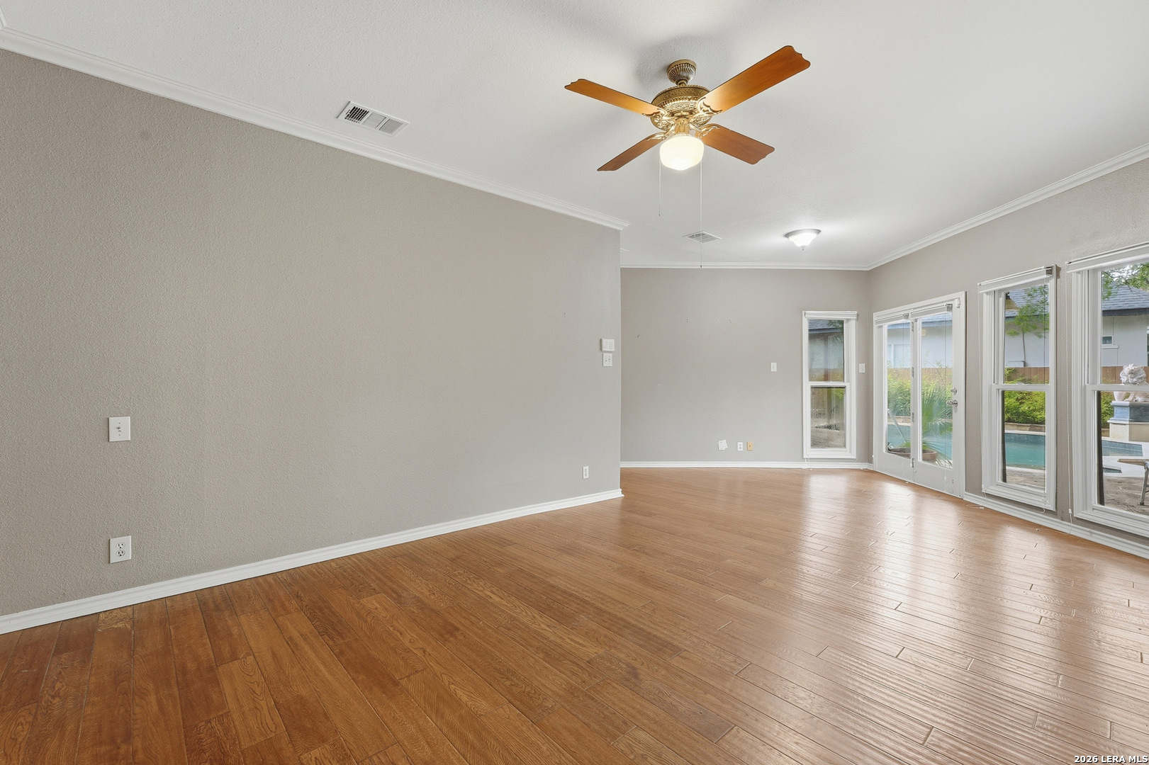 202 Lundblade Lane San Antonio TX 78213
