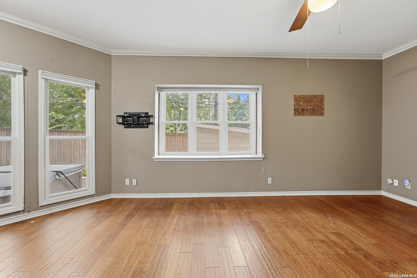 202 Lundblade Lane San Antonio TX 78213