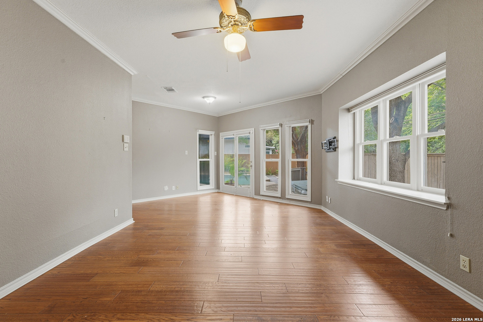 202 Lundblade Lane San Antonio TX 78213