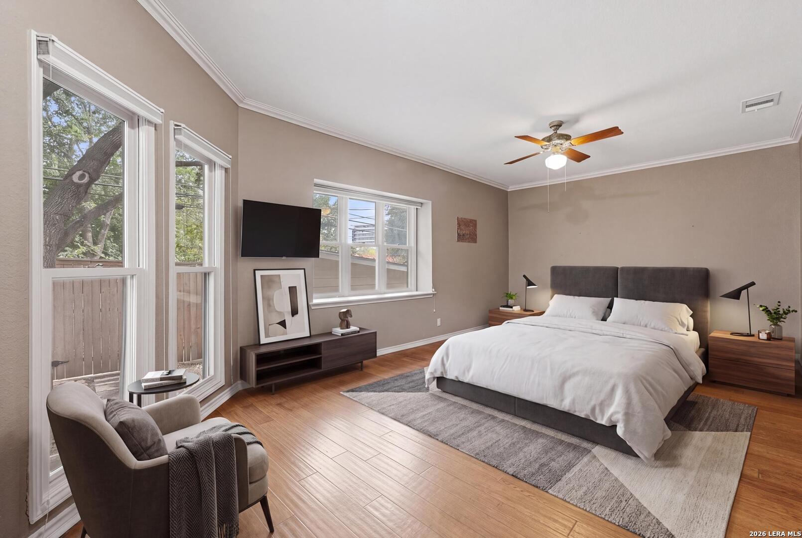 202 Lundblade Lane San Antonio TX 78213