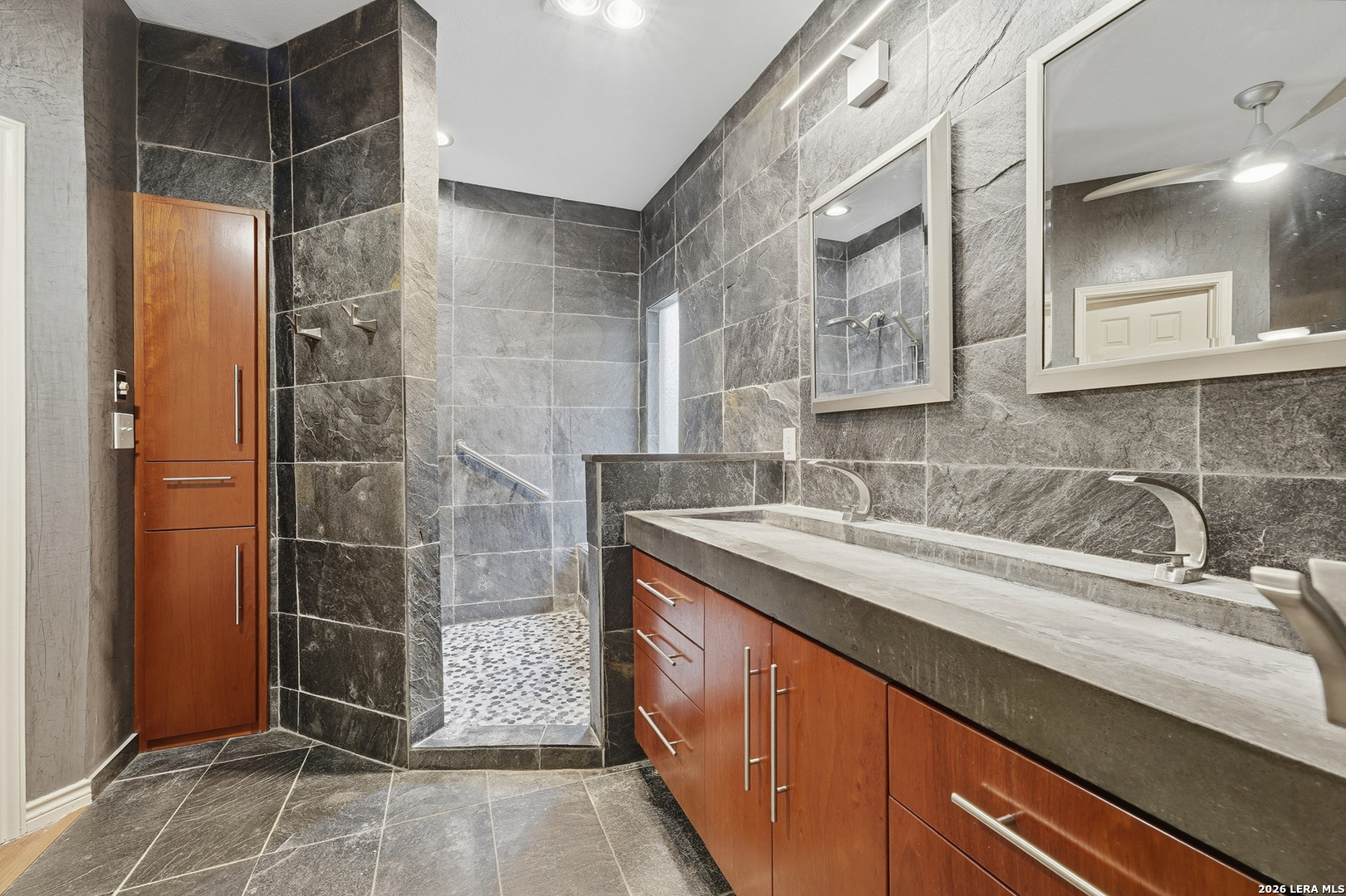 202 Lundblade Lane San Antonio TX 78213