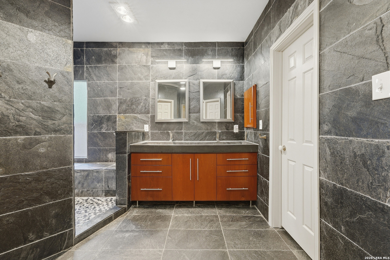 202 Lundblade Lane San Antonio TX 78213