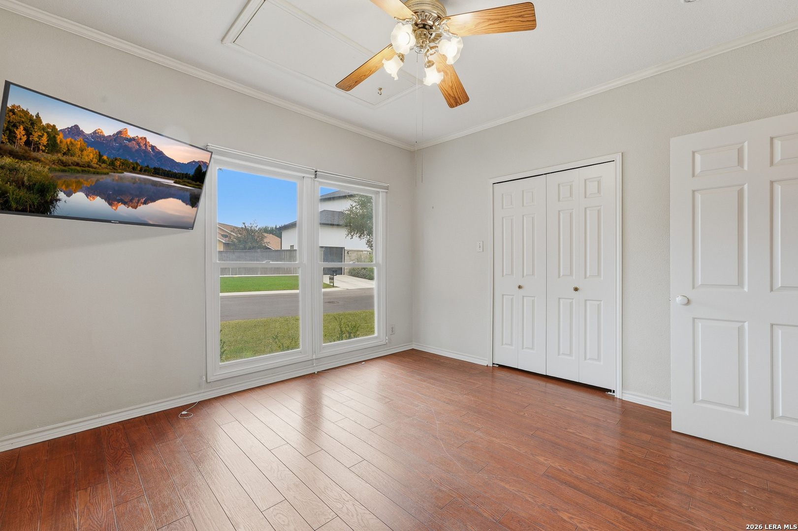 202 Lundblade Lane San Antonio TX 78213