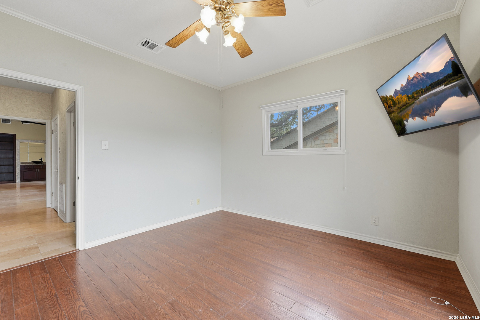 202 Lundblade Lane San Antonio TX 78213