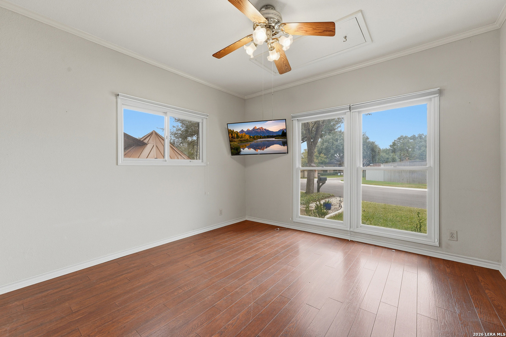 202 Lundblade Lane San Antonio TX 78213