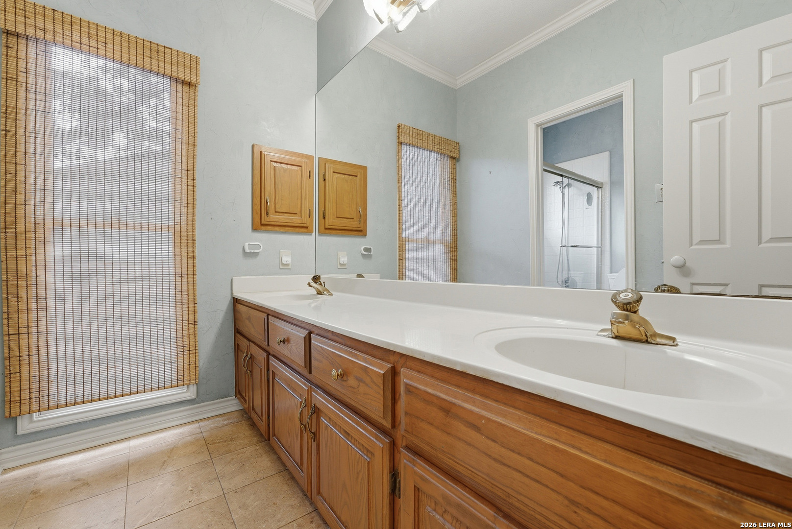 202 Lundblade Lane San Antonio TX 78213
