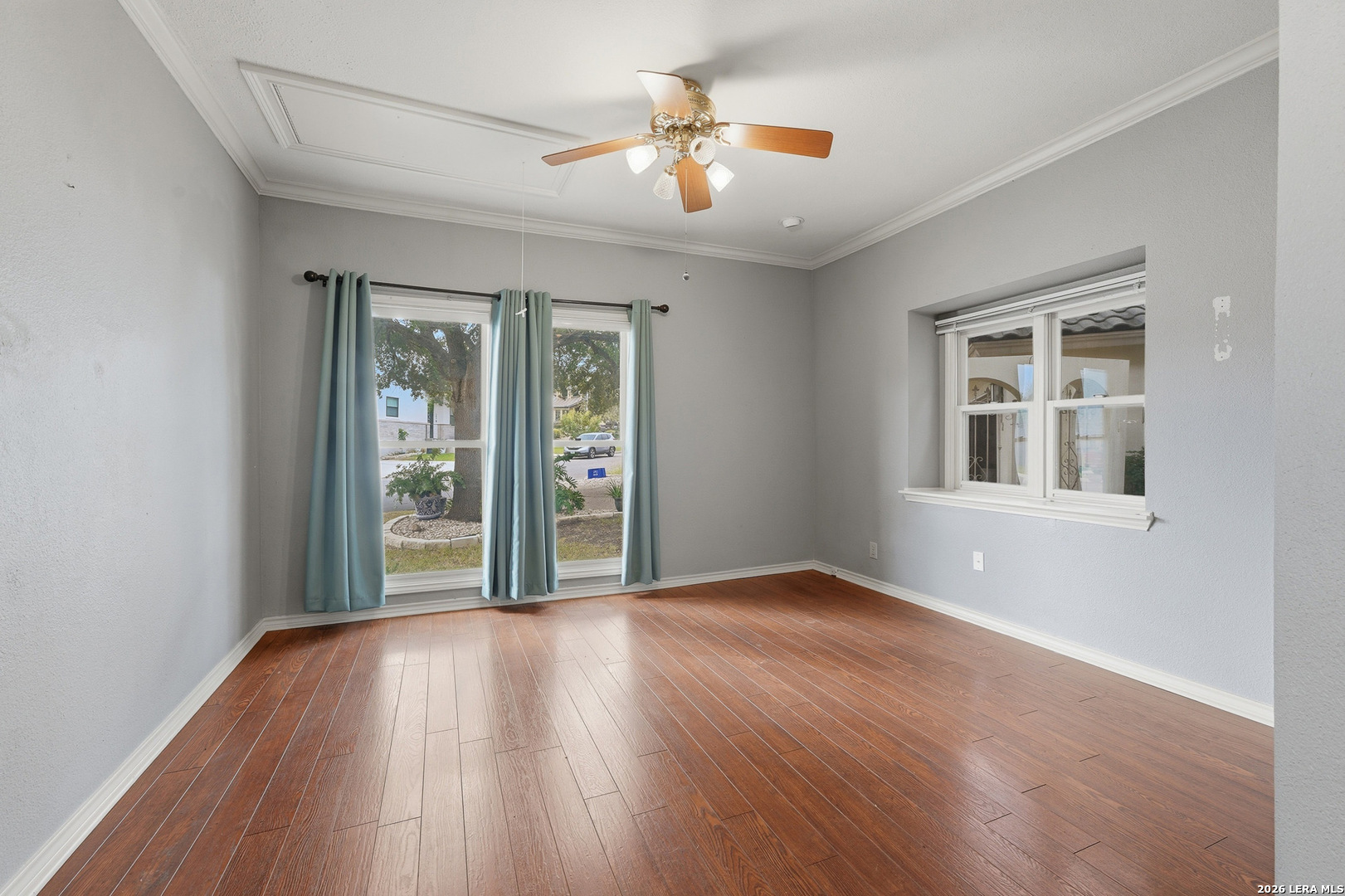 202 Lundblade Lane San Antonio TX 78213