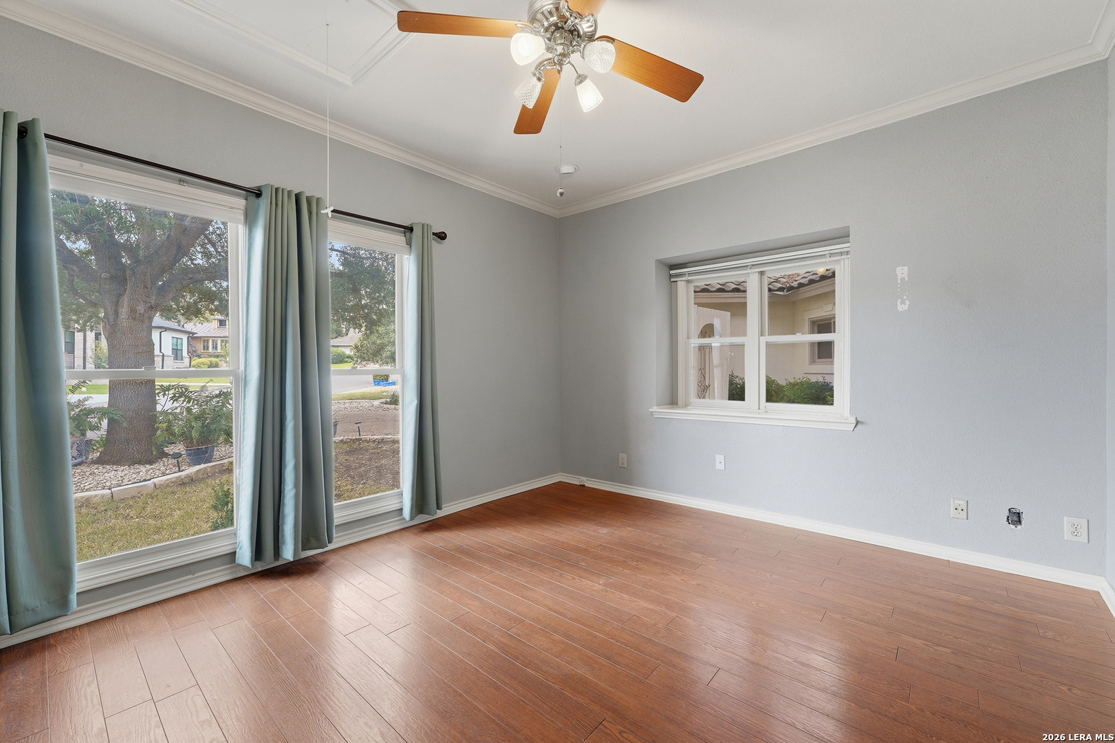 202 Lundblade Lane San Antonio TX 78213