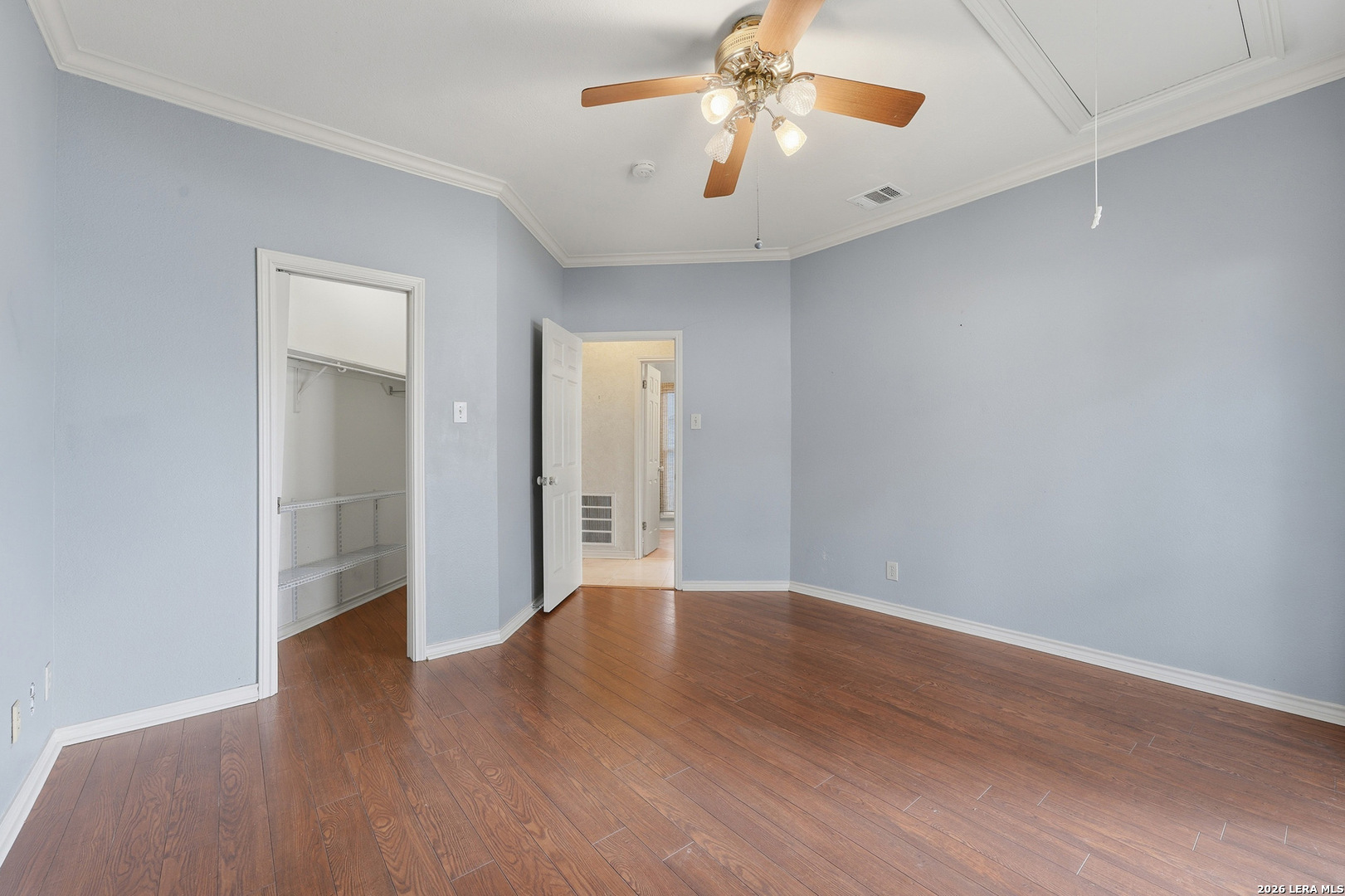 202 Lundblade Lane San Antonio TX 78213