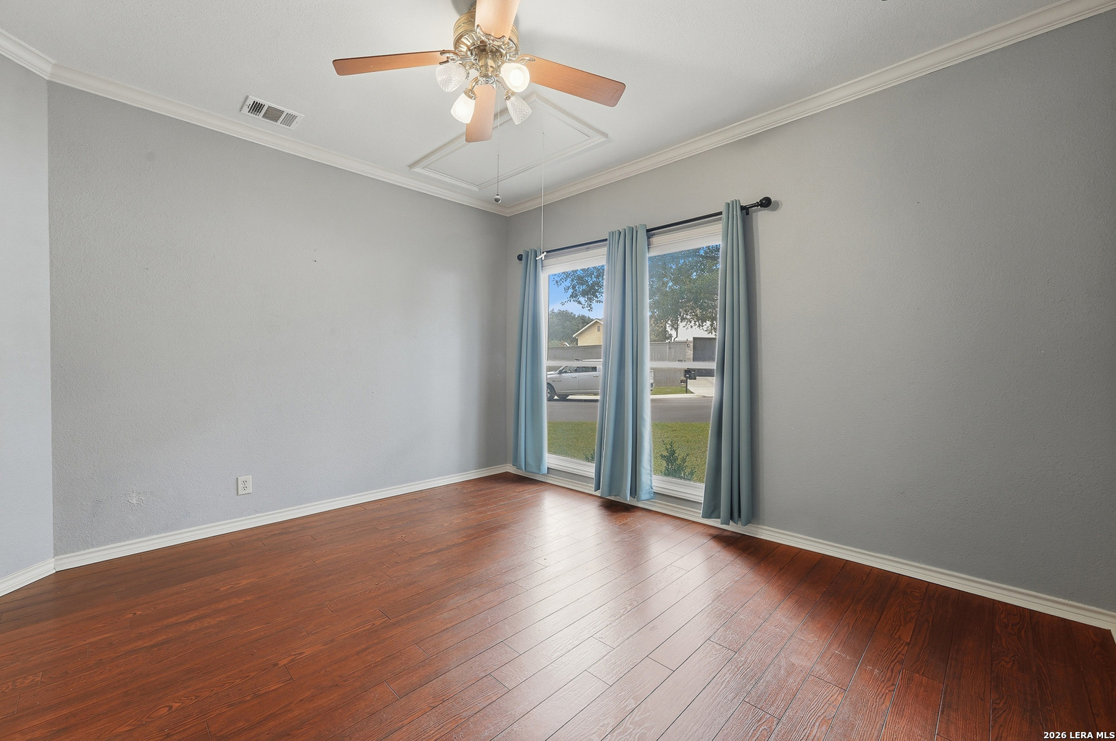 202 Lundblade Lane San Antonio TX 78213