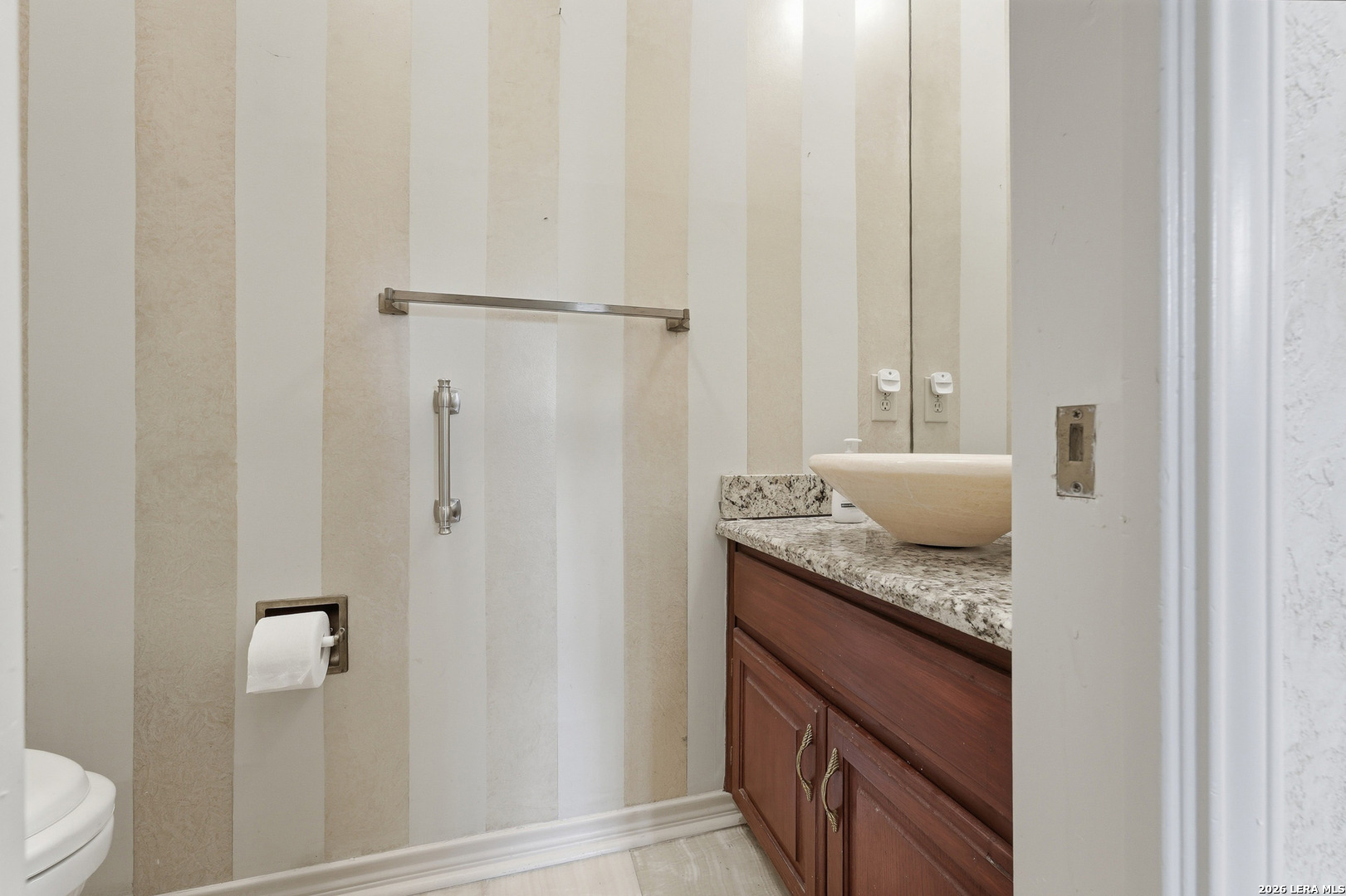 202 Lundblade Lane San Antonio TX 78213