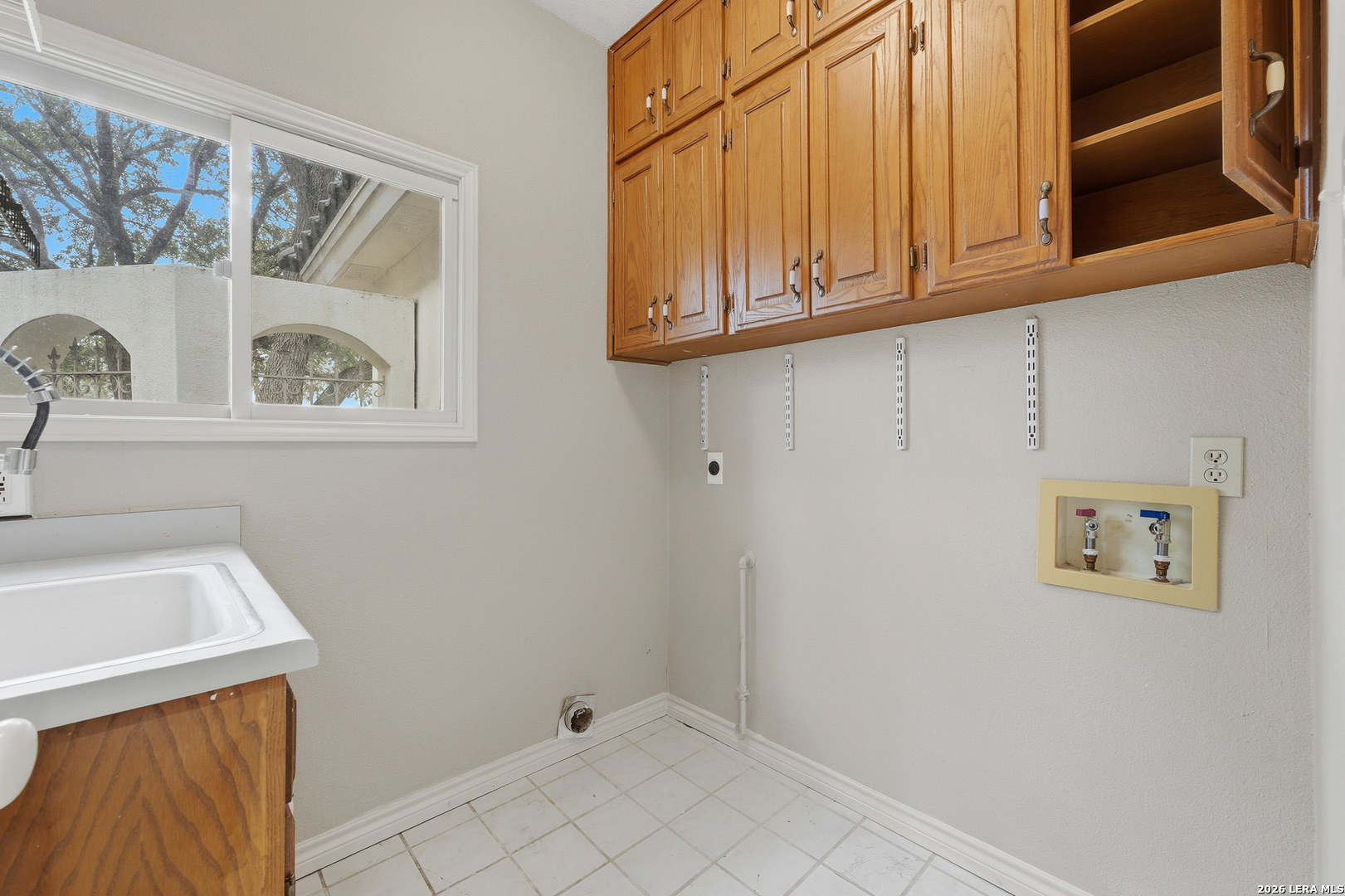 202 Lundblade Lane San Antonio TX 78213