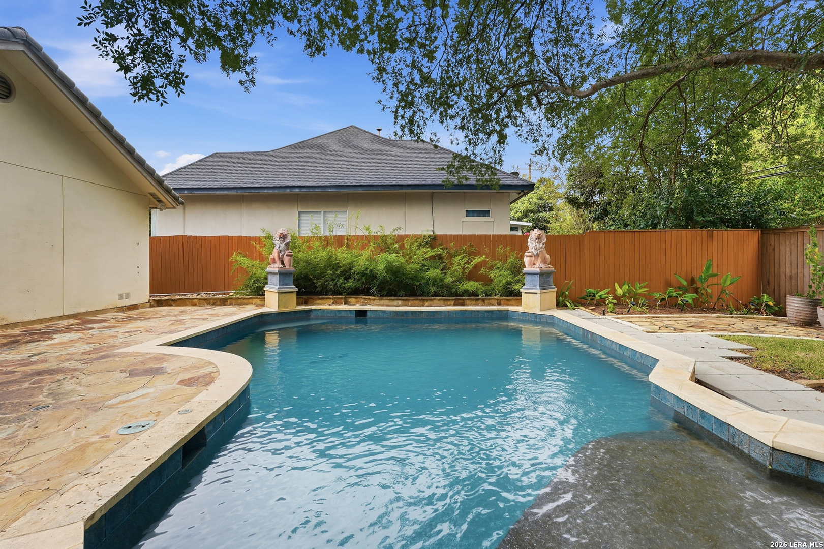 202 Lundblade Lane San Antonio TX 78213