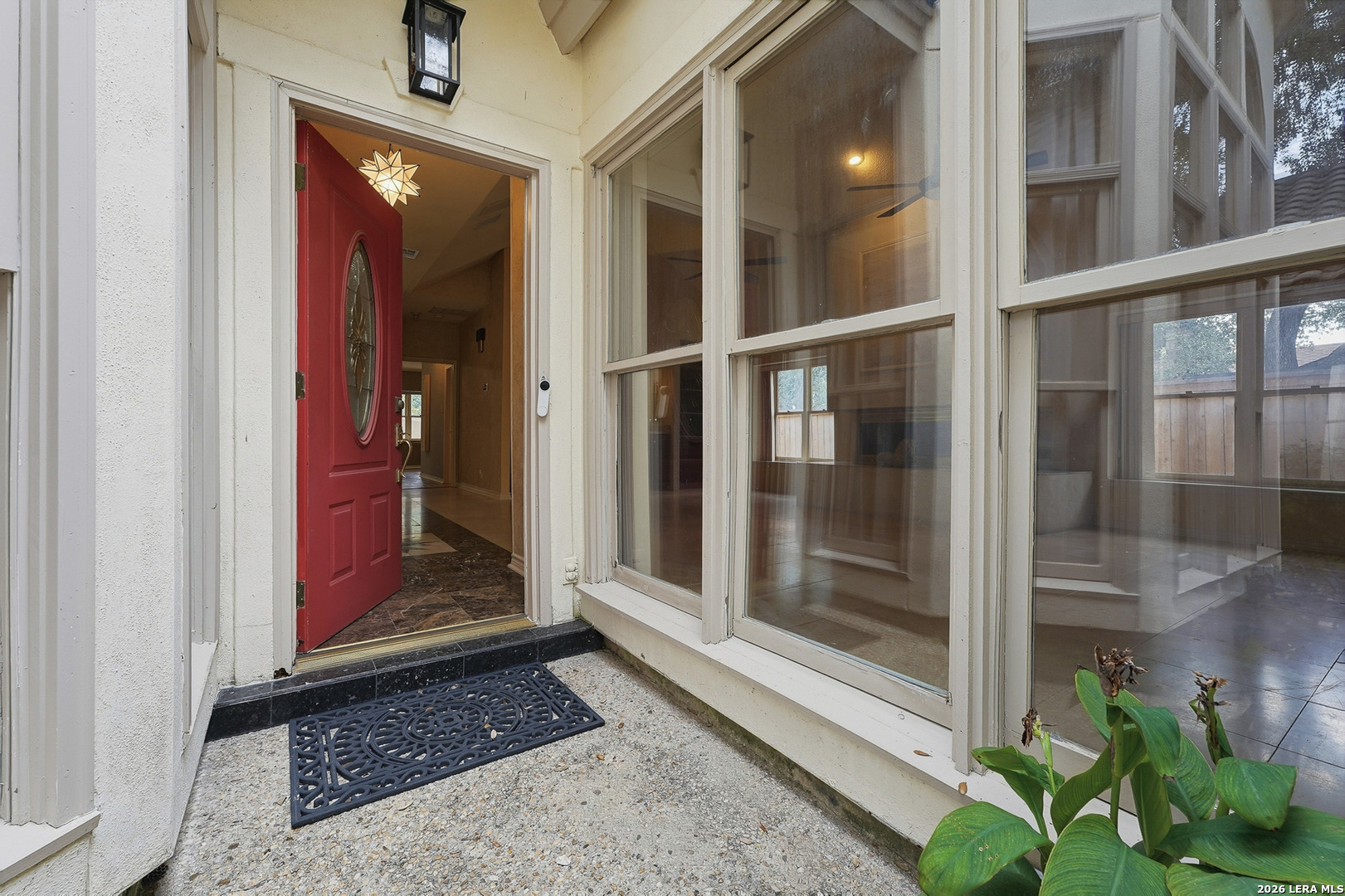 202 Lundblade Lane San Antonio TX 78213