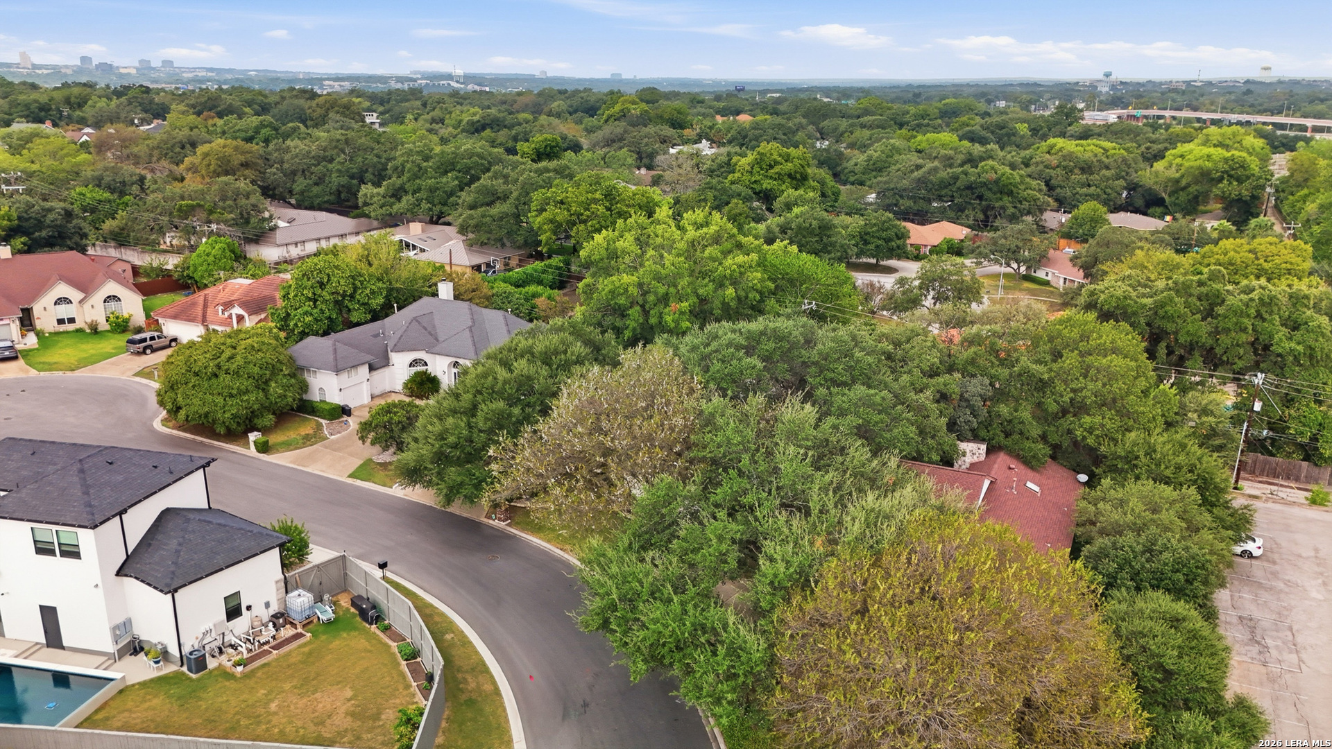 202 Lundblade Lane San Antonio TX 78213