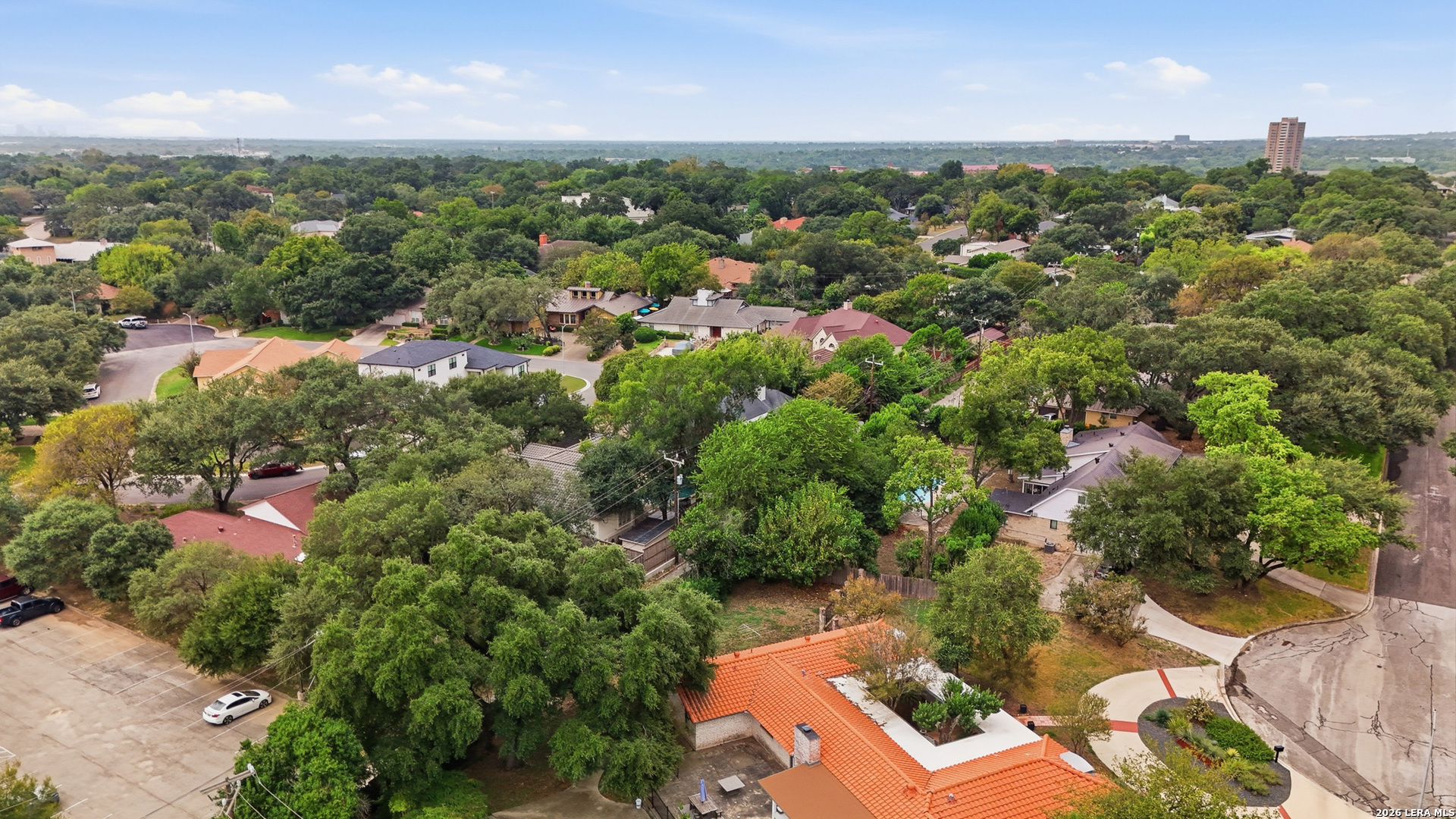 202 Lundblade Lane San Antonio TX 78213