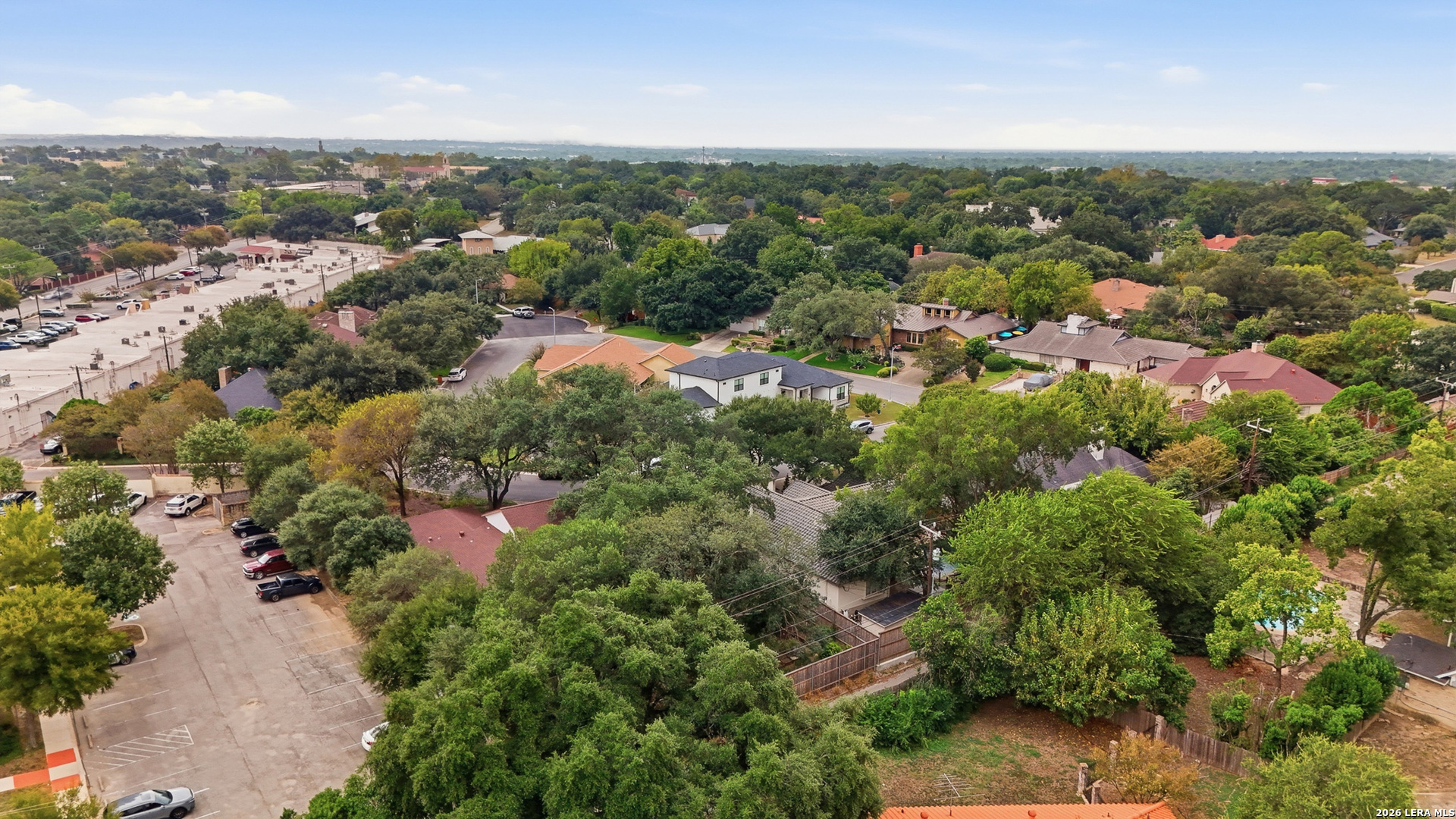 202 Lundblade Lane San Antonio TX 78213