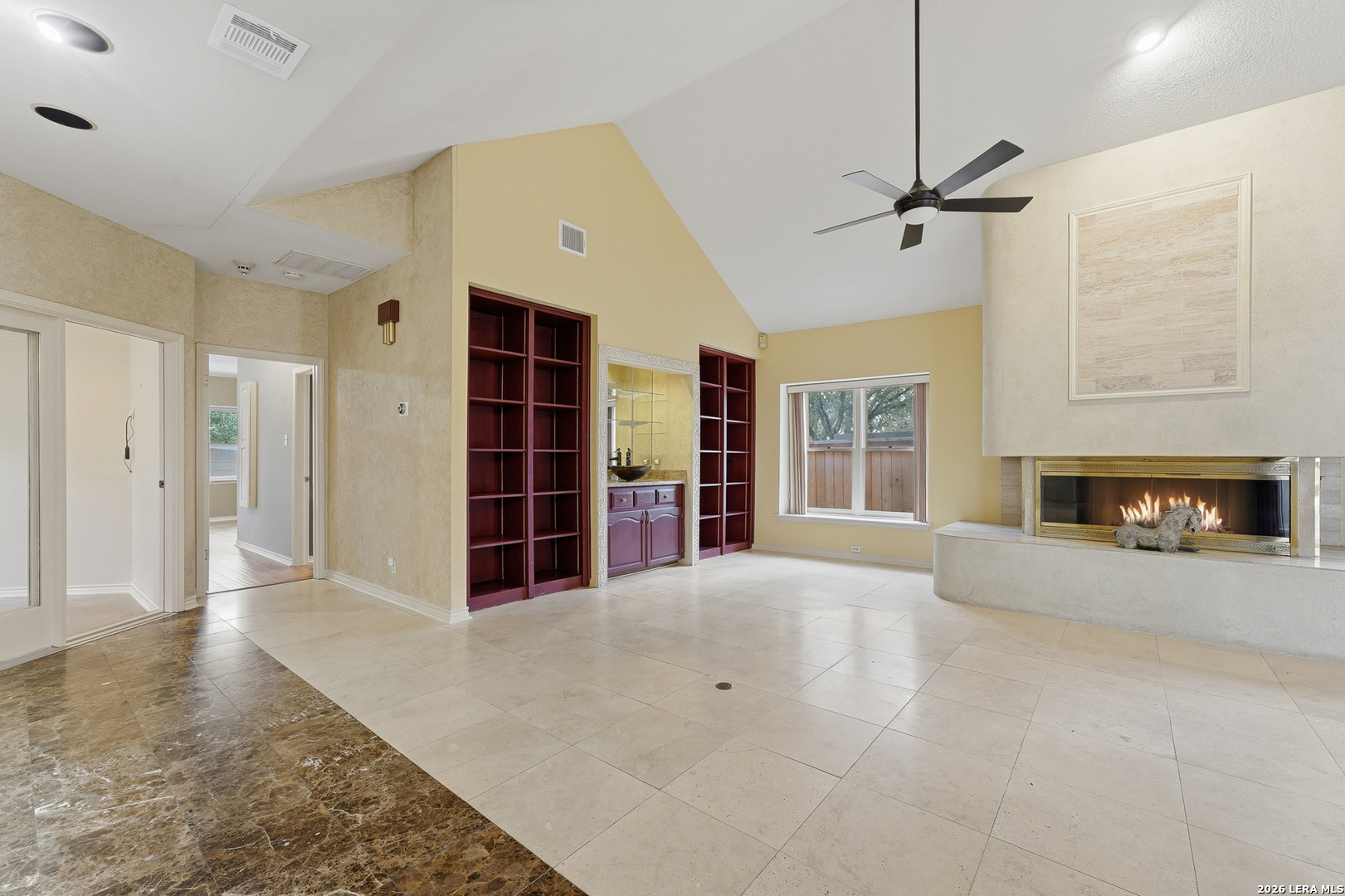 202 Lundblade Lane San Antonio TX 78213