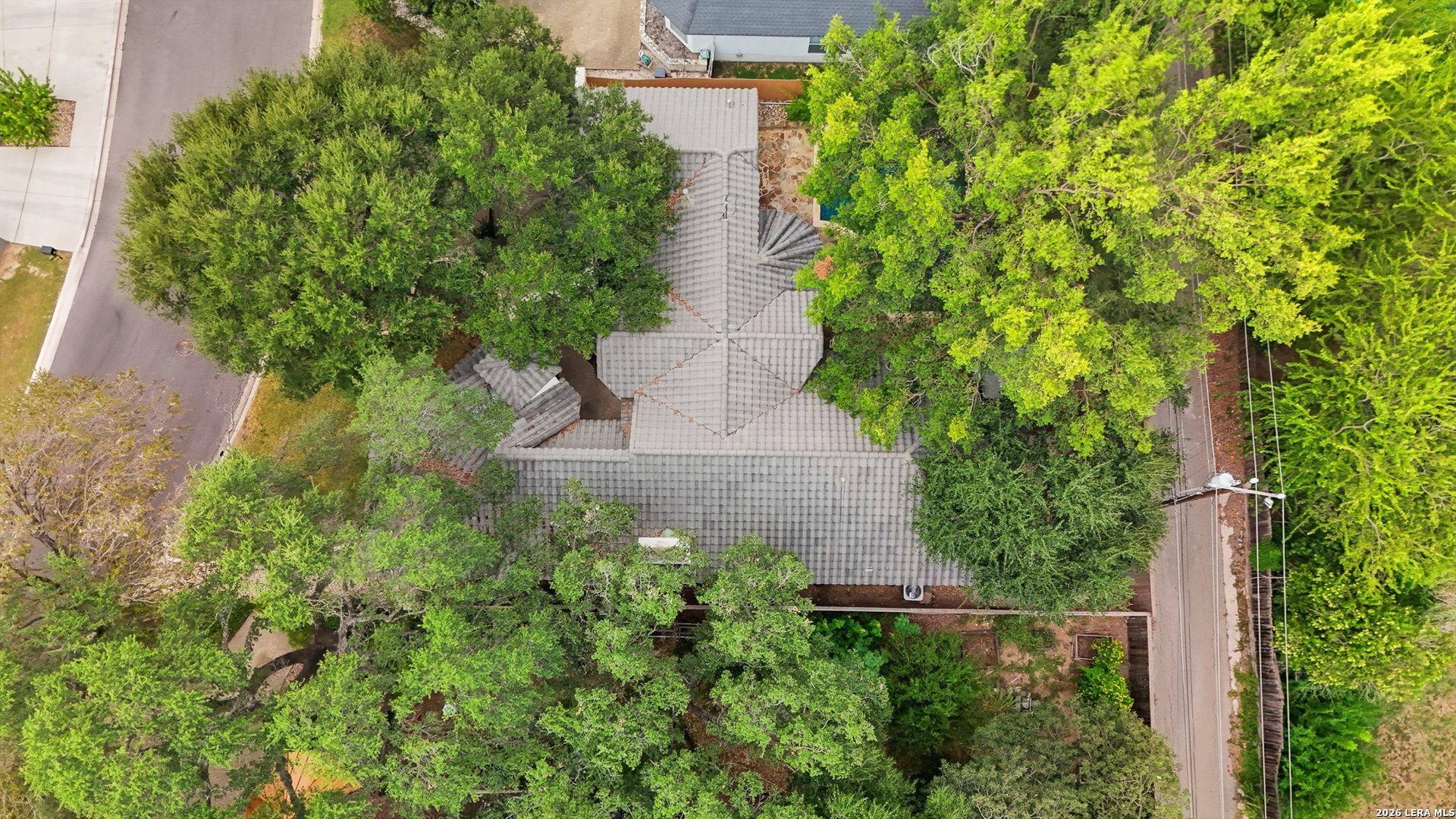 202 Lundblade Lane San Antonio TX 78213