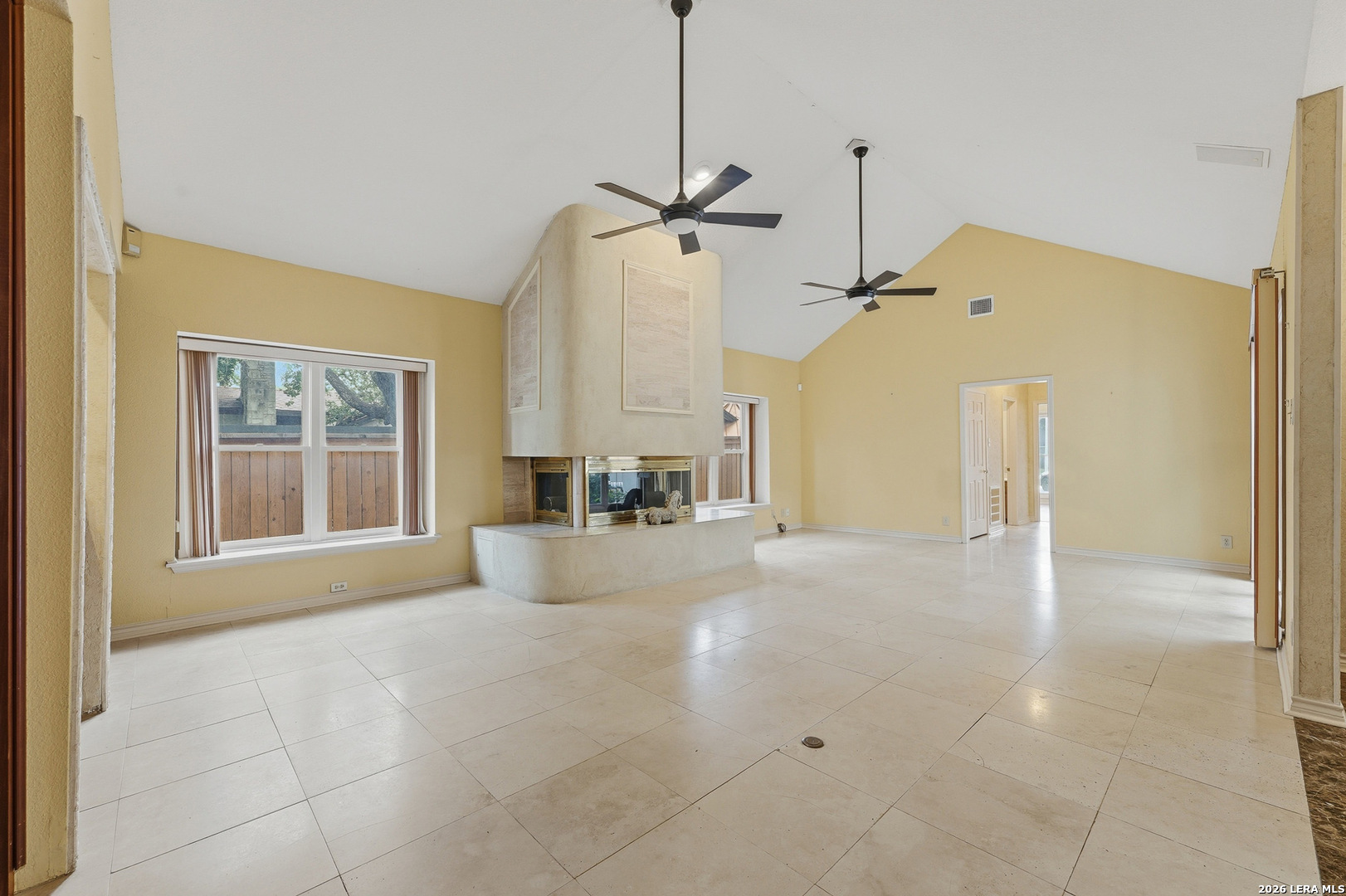 202 Lundblade Lane San Antonio TX 78213