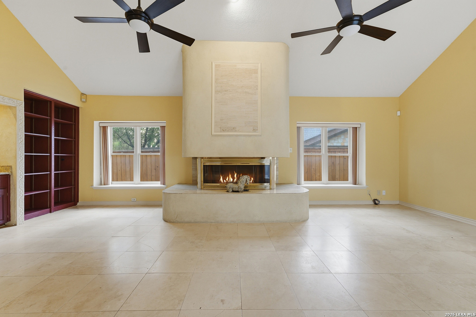 202 Lundblade Lane San Antonio TX 78213