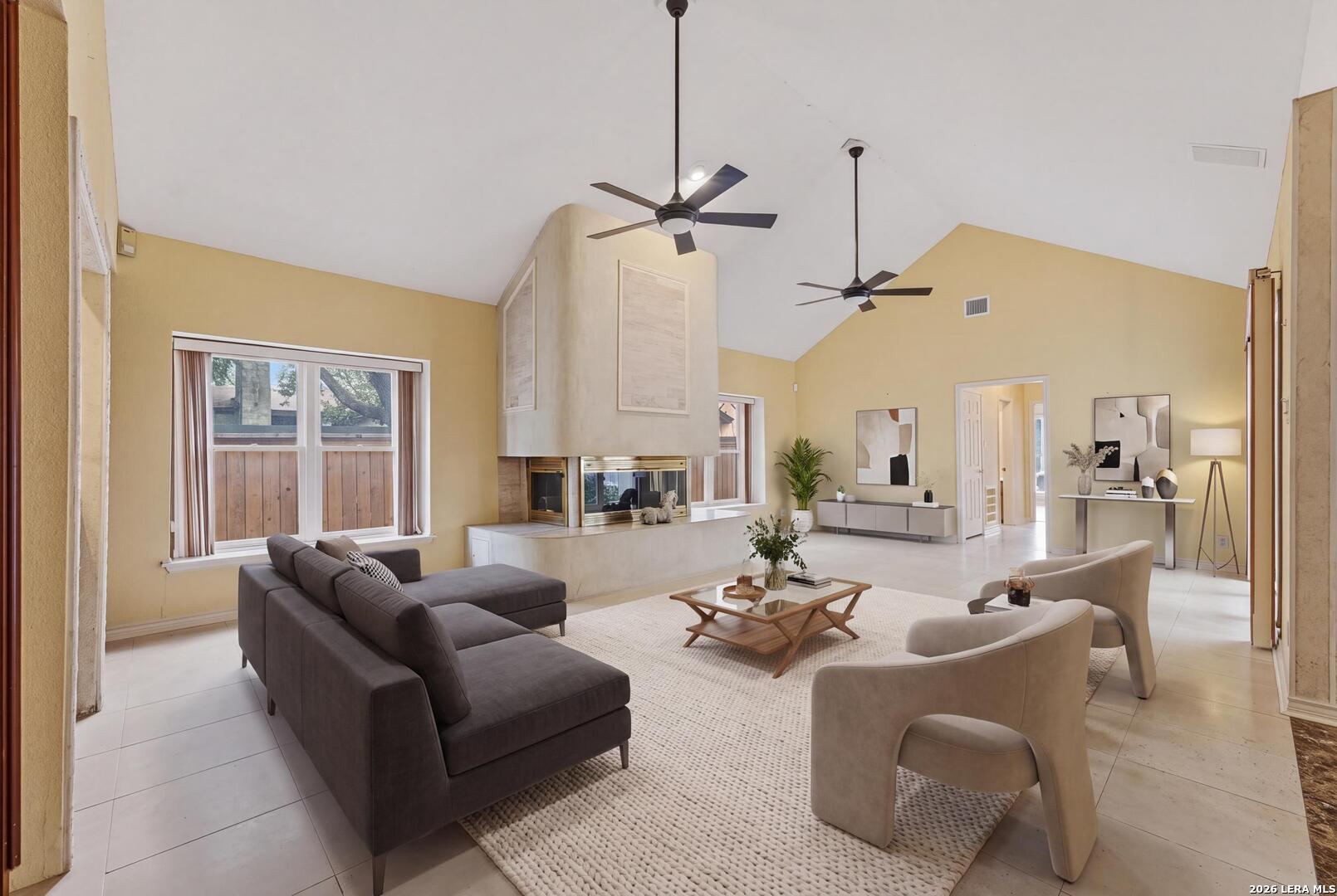 202 Lundblade Lane San Antonio TX 78213