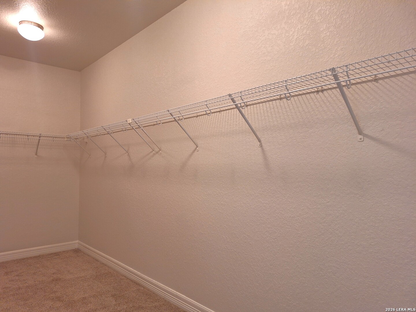 5801 Devonwood Street Cibolo TX 78108