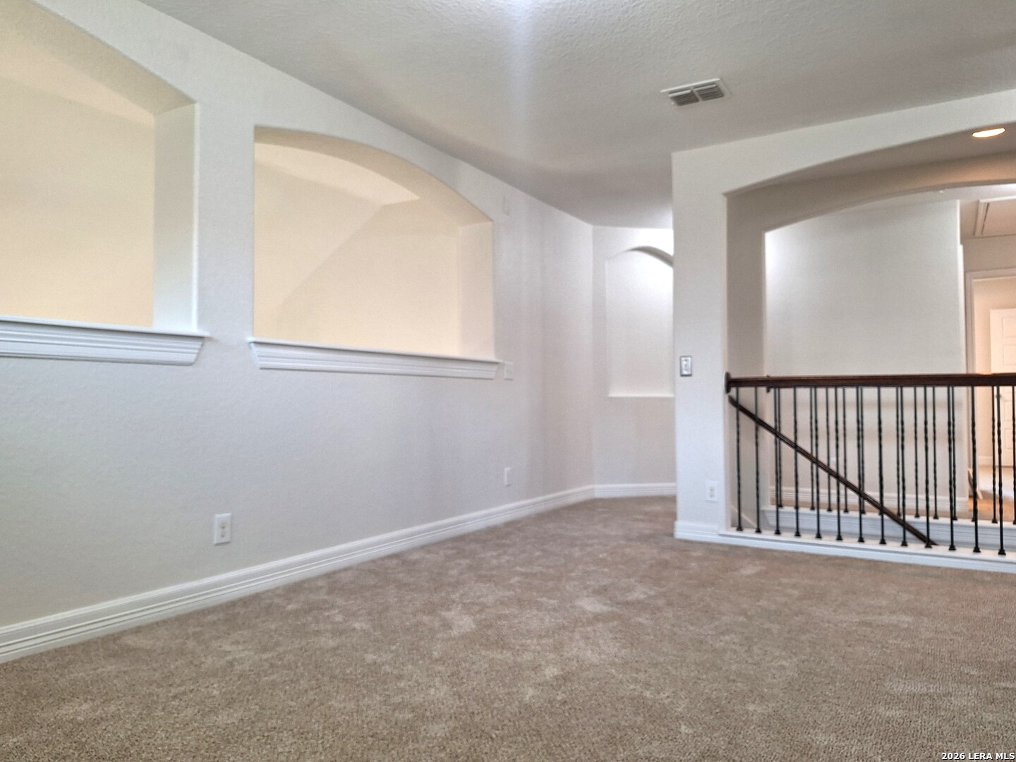 5801 Devonwood Street Cibolo TX 78108