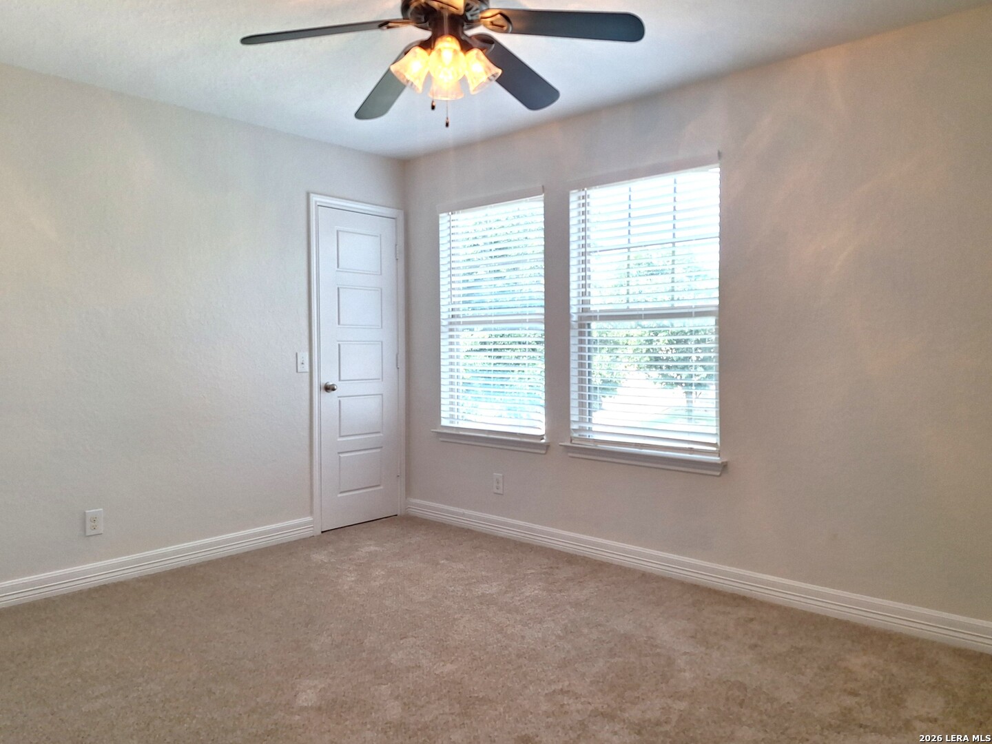 5801 Devonwood Street Cibolo TX 78108