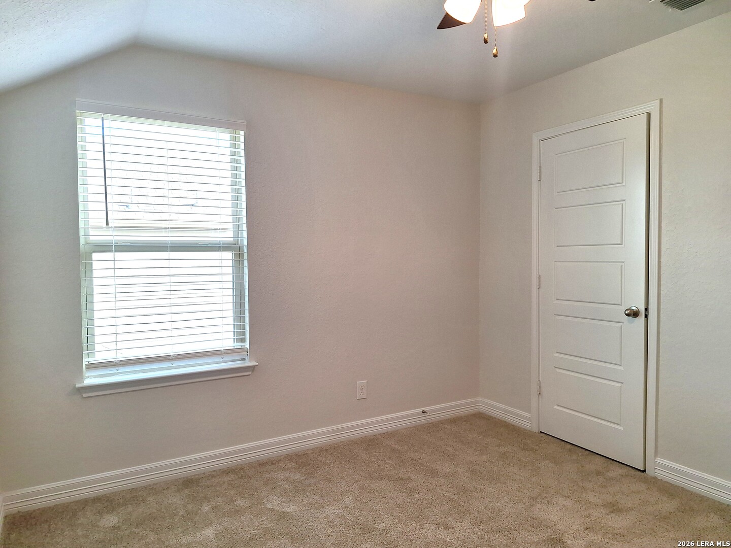 5801 Devonwood Street Cibolo TX 78108