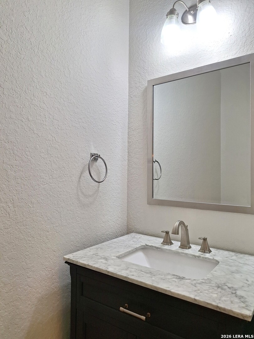 5801 Devonwood Street Cibolo TX 78108