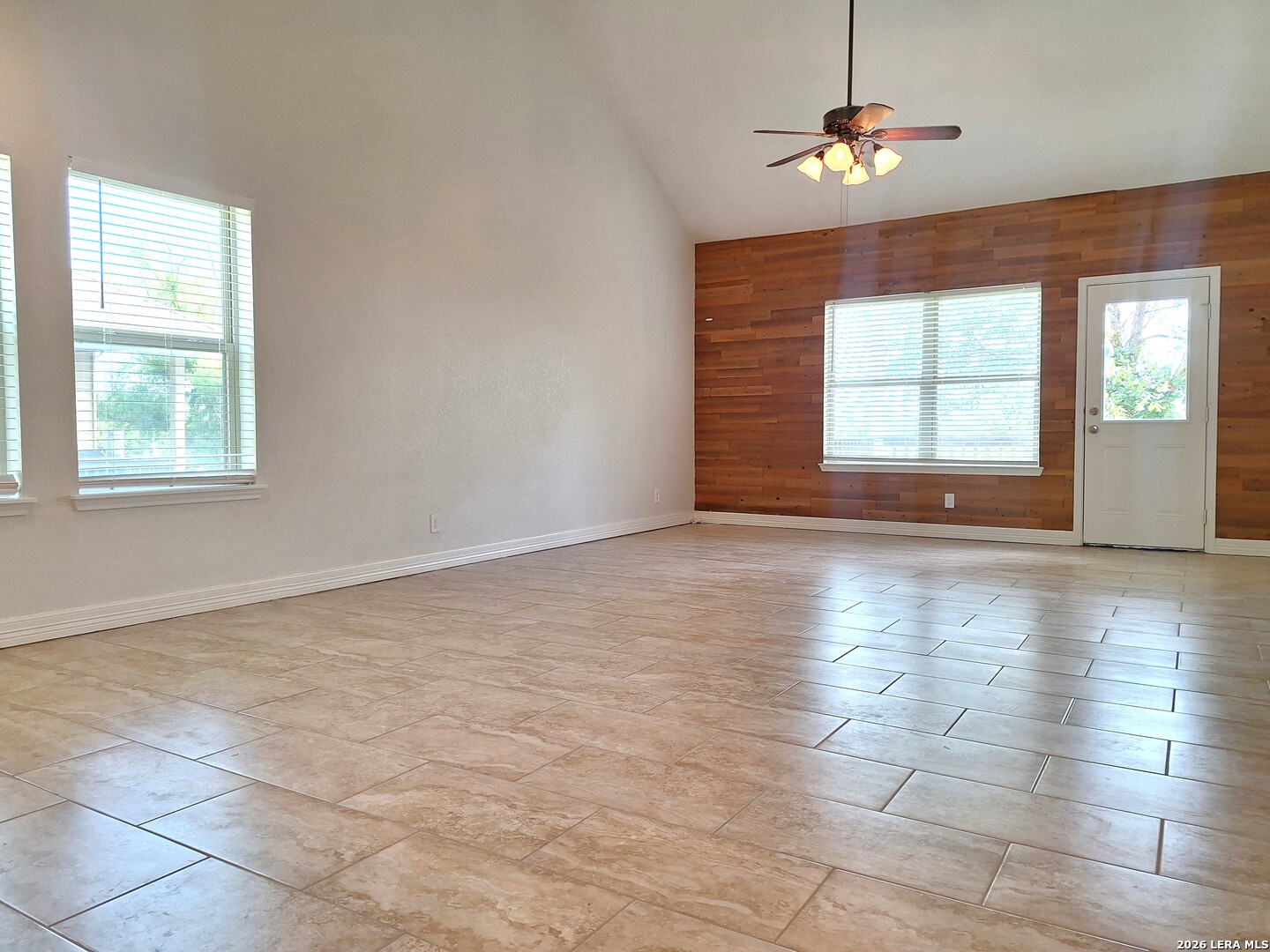5801 Devonwood Street Cibolo TX 78108