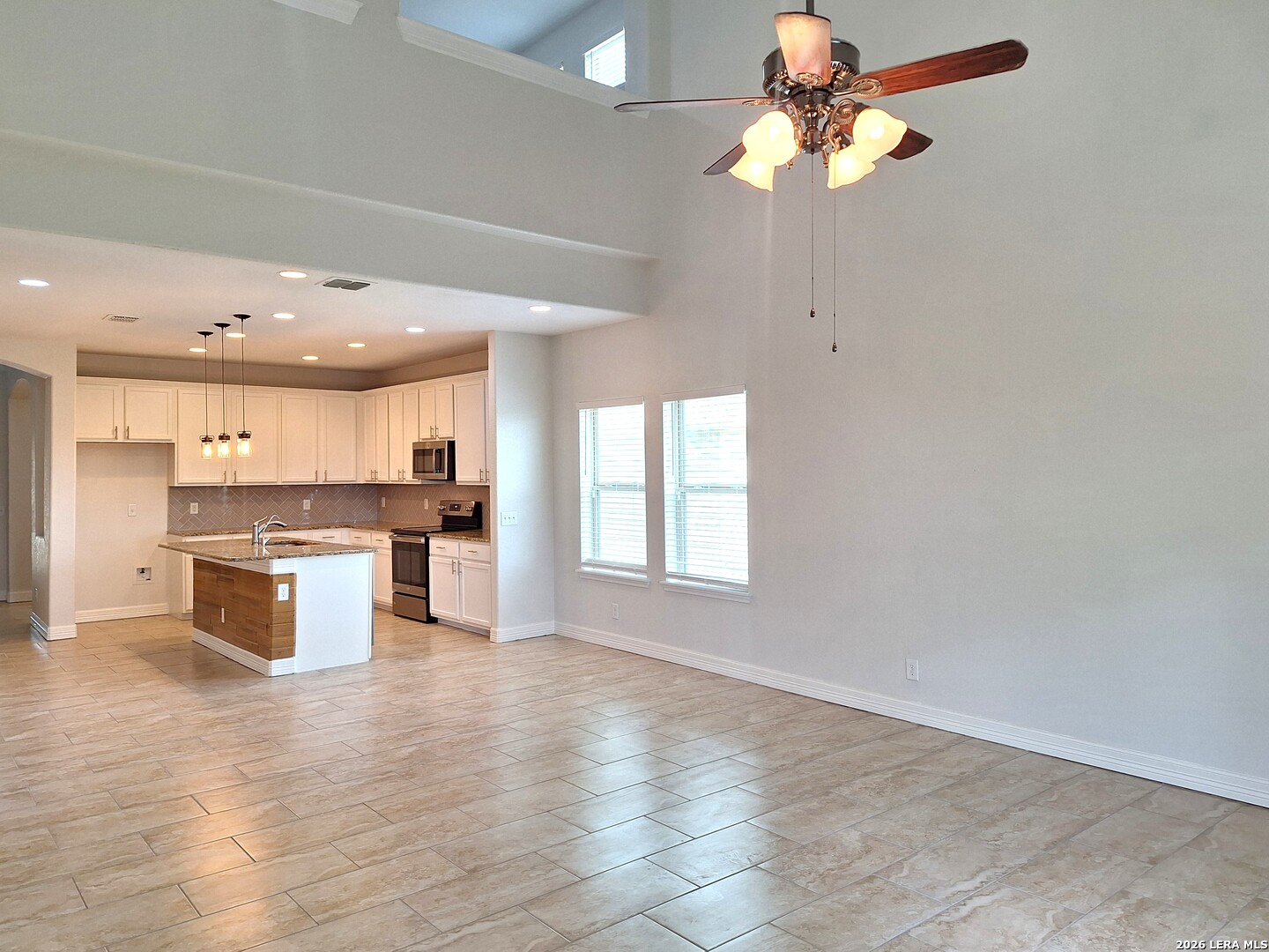 5801 Devonwood Street Cibolo TX 78108