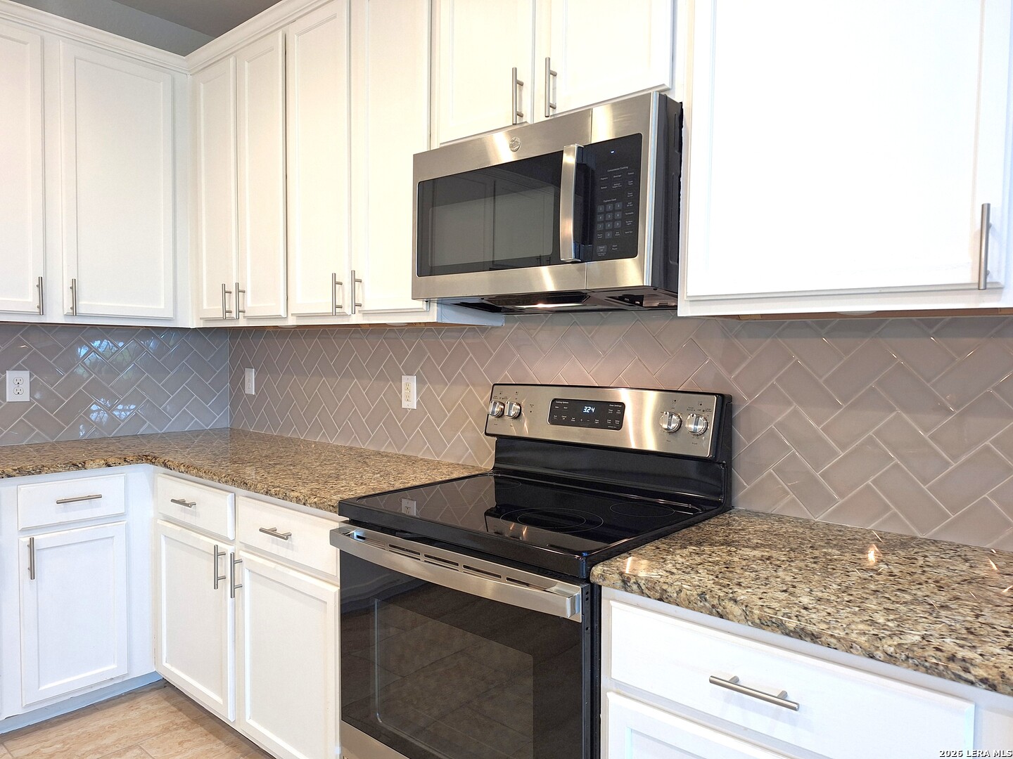5801 Devonwood Street Cibolo TX 78108